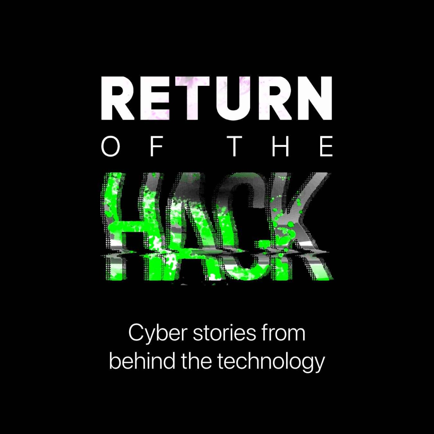 Return of the Hack