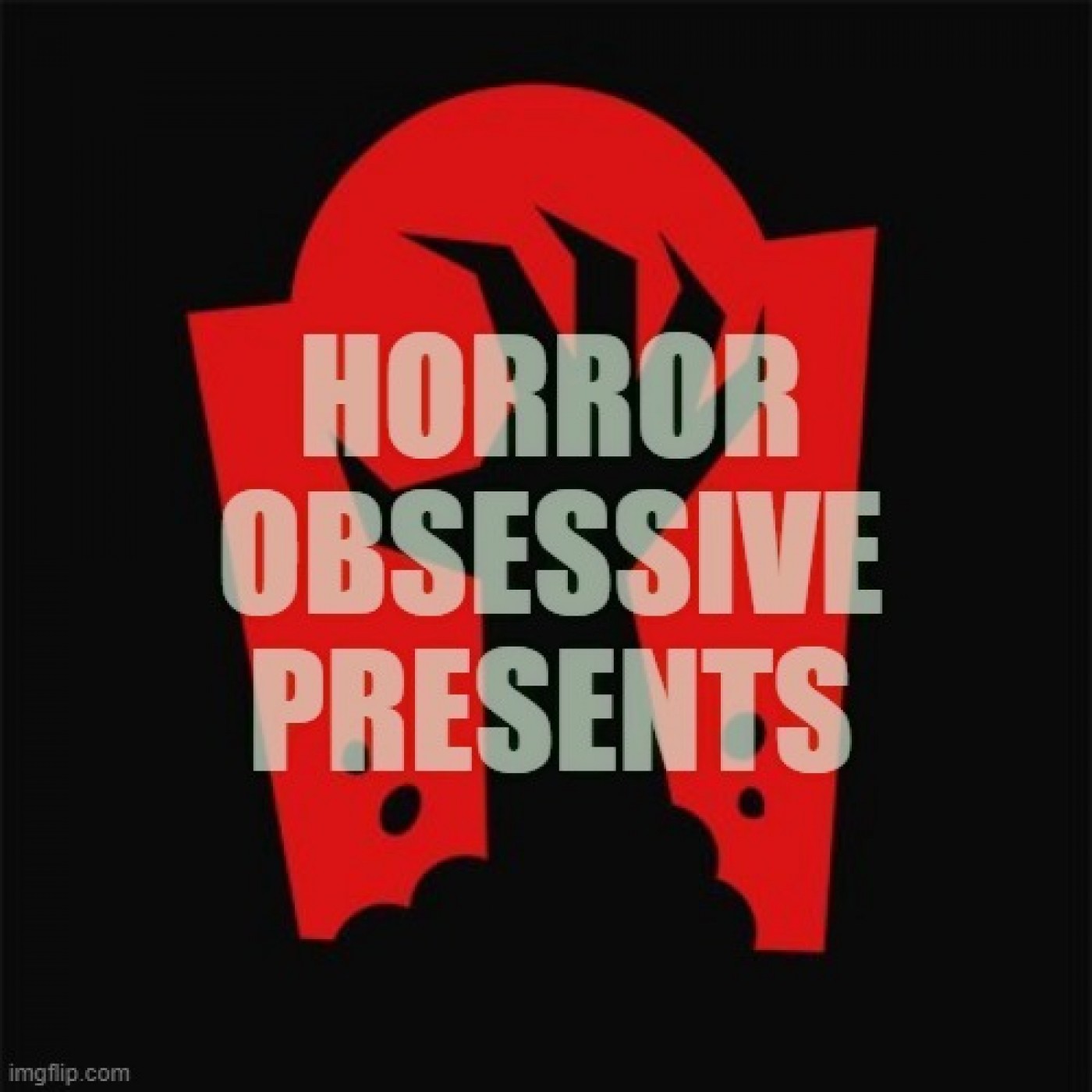Horror Obsessive Radio - Horror Obsessive Presents: Freddy vs. Jason. The Perfect Gateway Horror