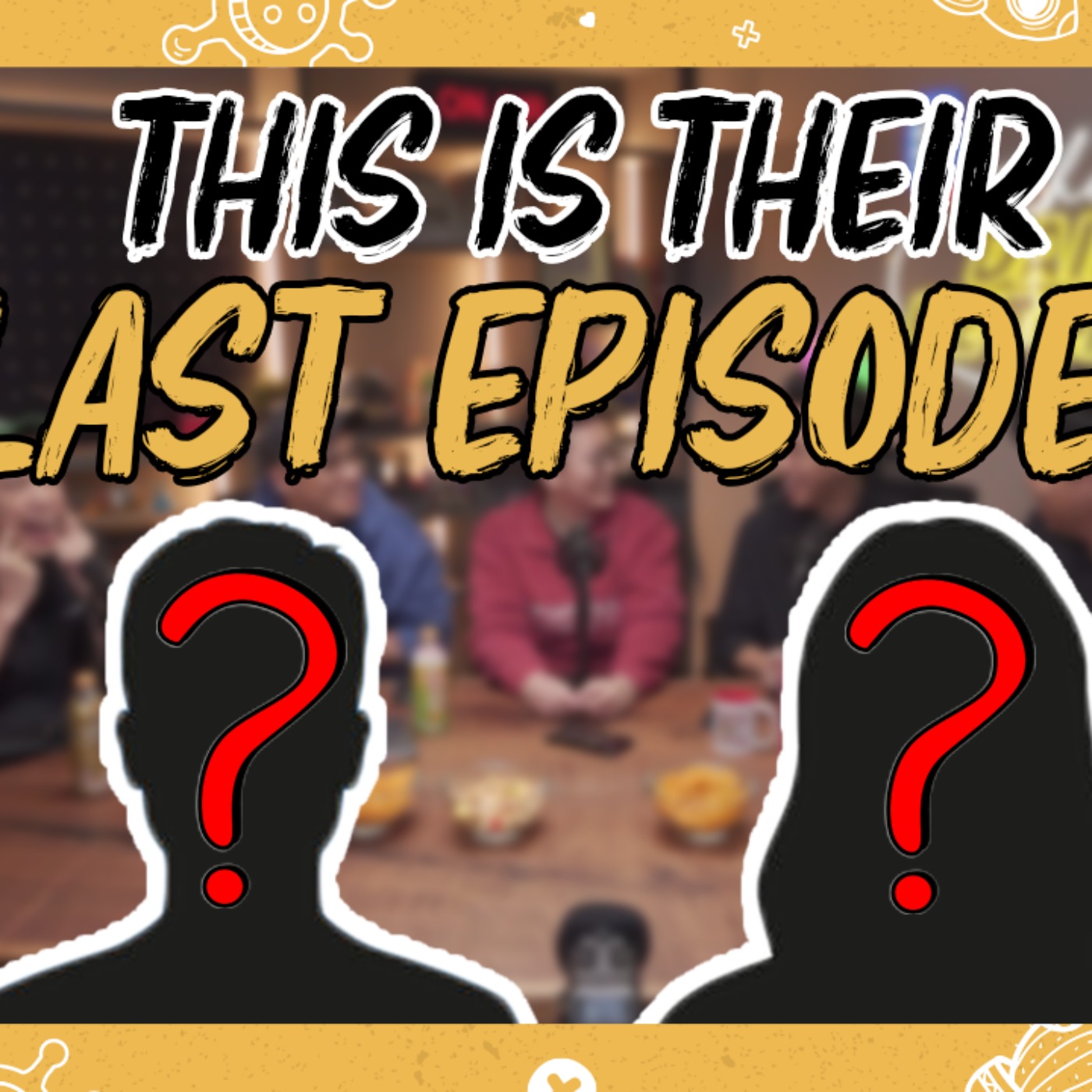 Why We’re Leaving The Daily Ketchup | #DailyKetchup EP363