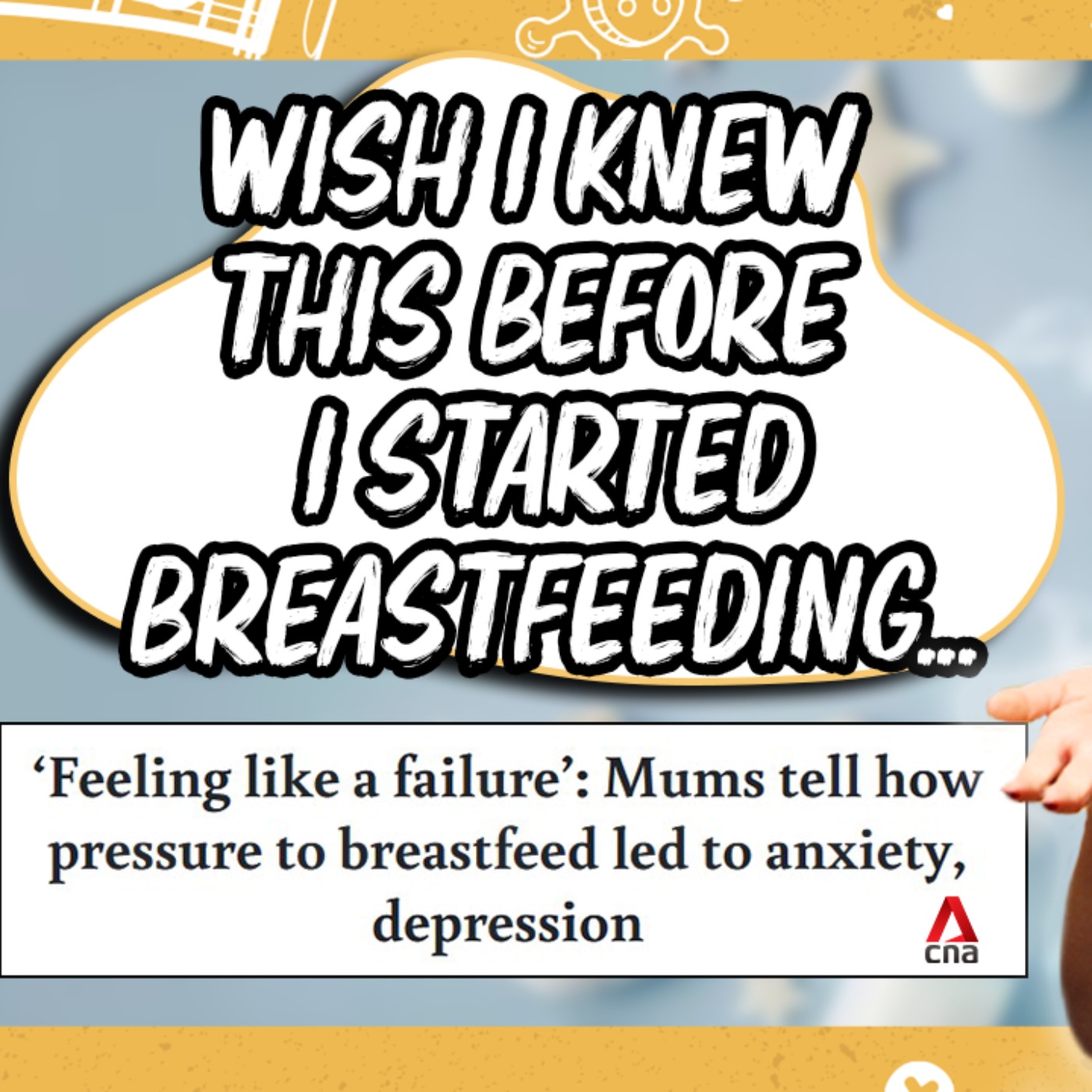 BEST Parenting Tips and Advice for 2025?!