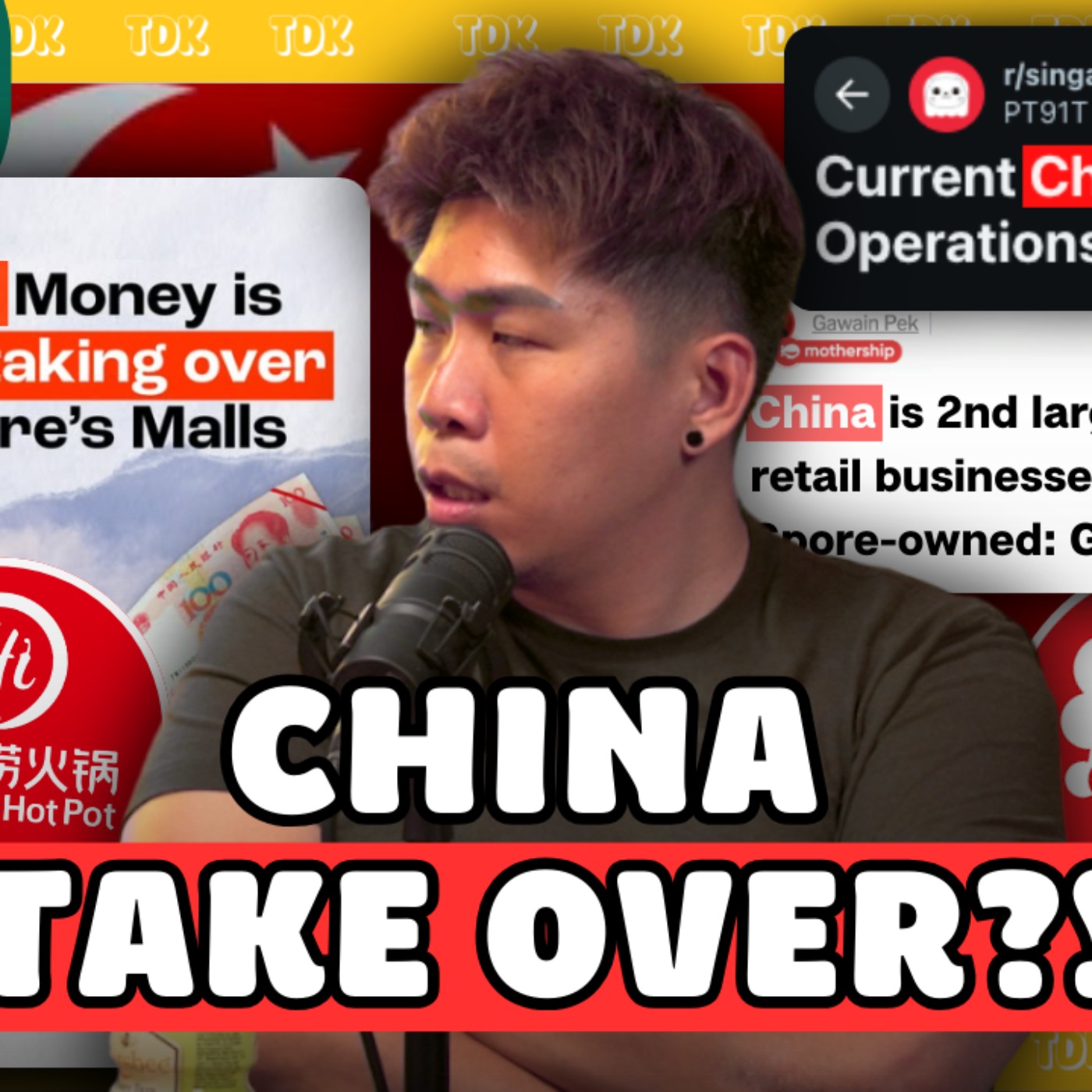 THE BIGGEST THINGS WE MISSED IN 2025!!!