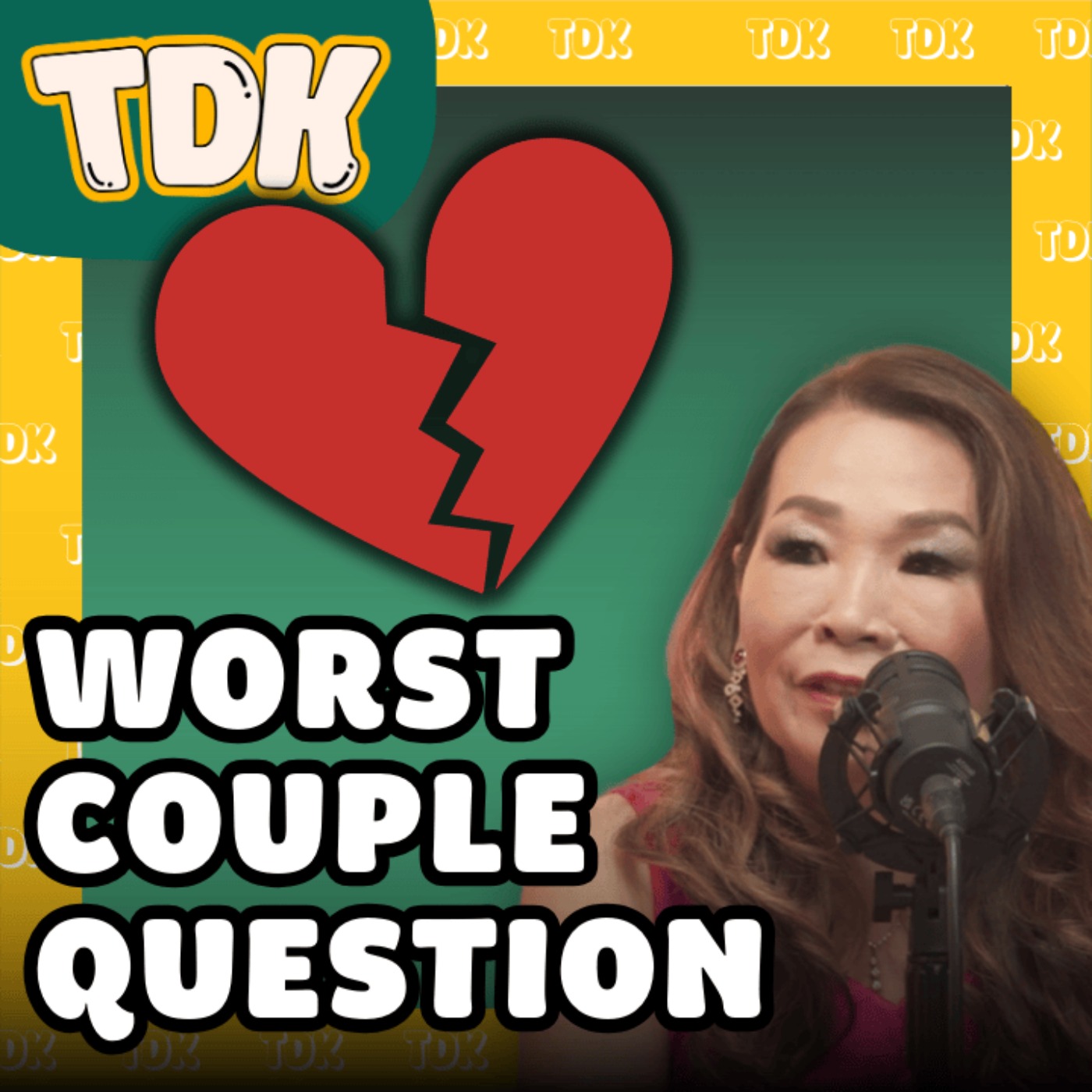 4 Conversations you MUST HAVE in your FIRST YEAR of Marriage!!!