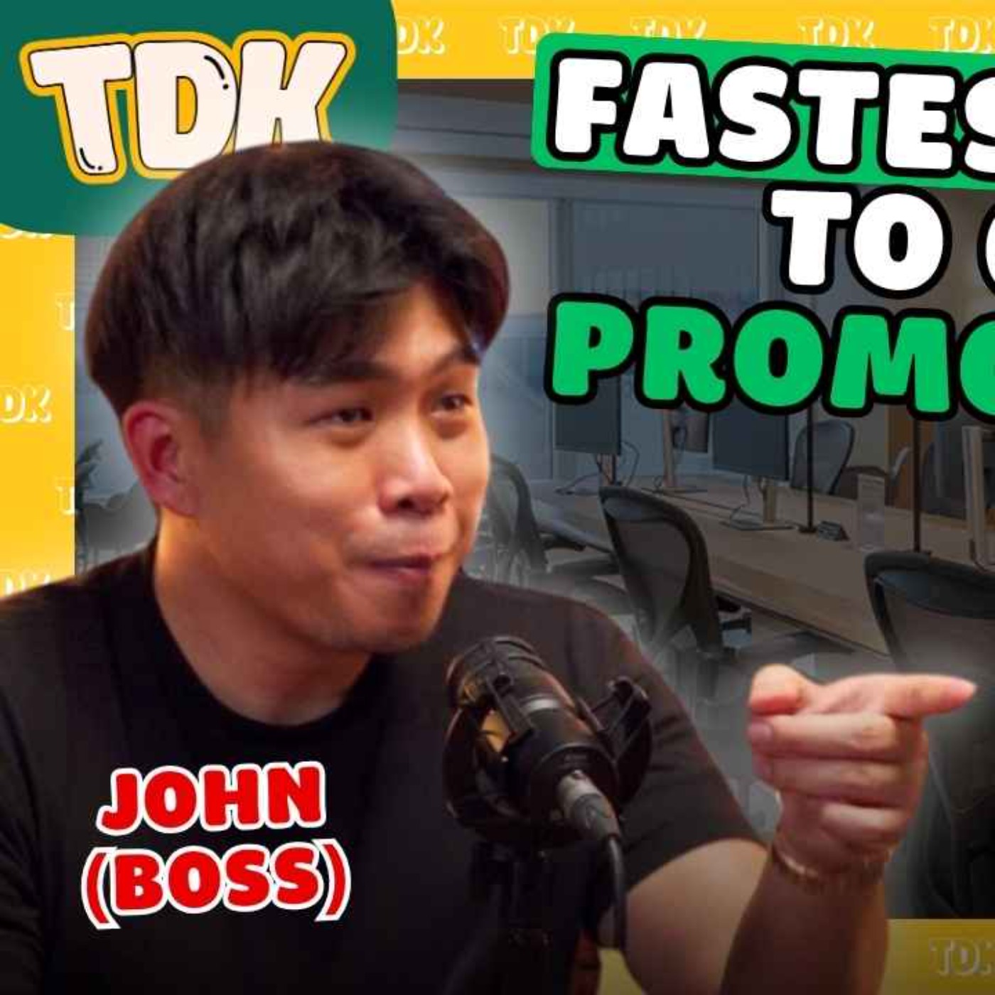 CEO REVEALS How to ACTUALLY Negotiate Your Pay!