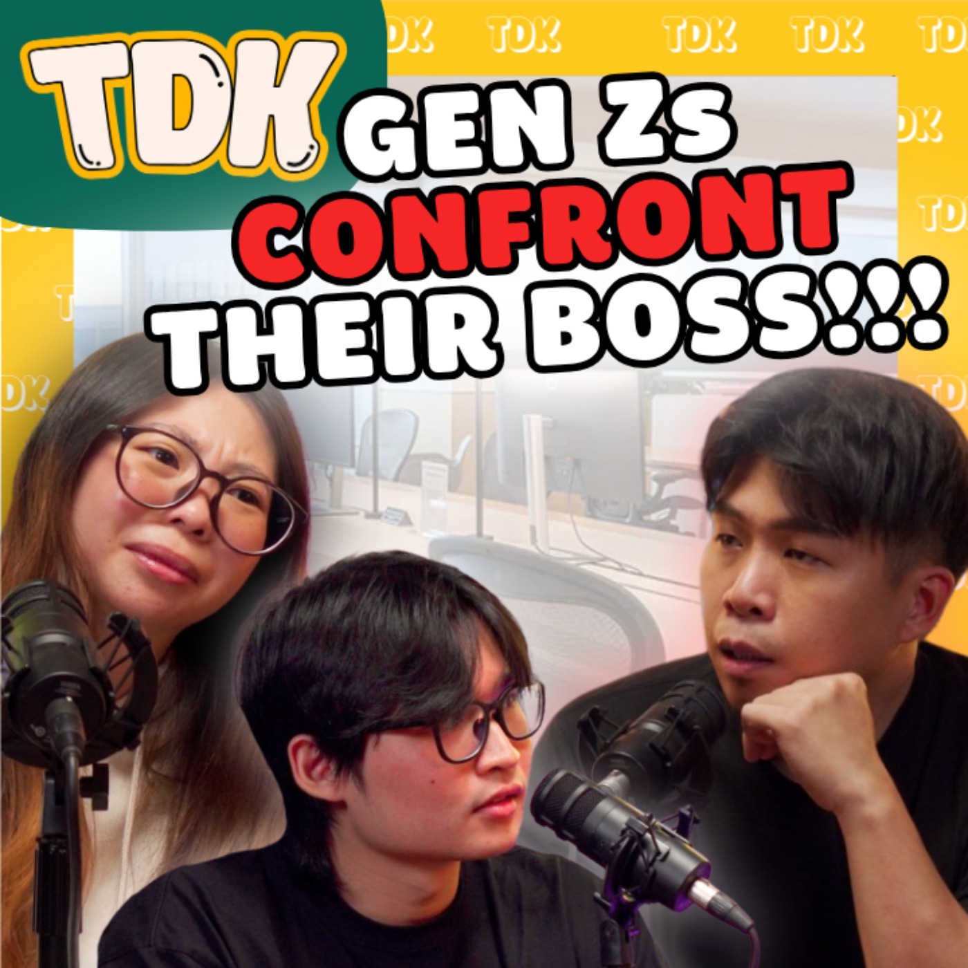 CEO REVEALS How to ACTUALLY Negotiate Your Pay!