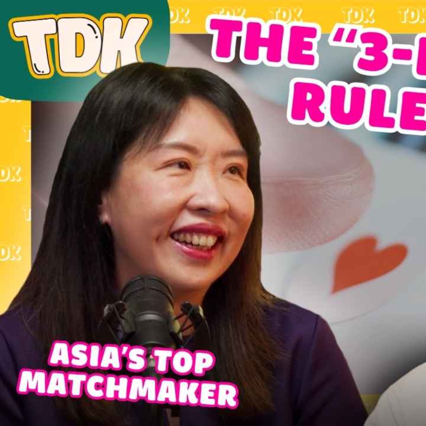 "Leftover" Men VS Picky Women...