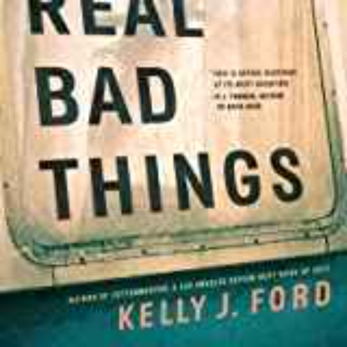 Allusions:  LGBTQ Writing
