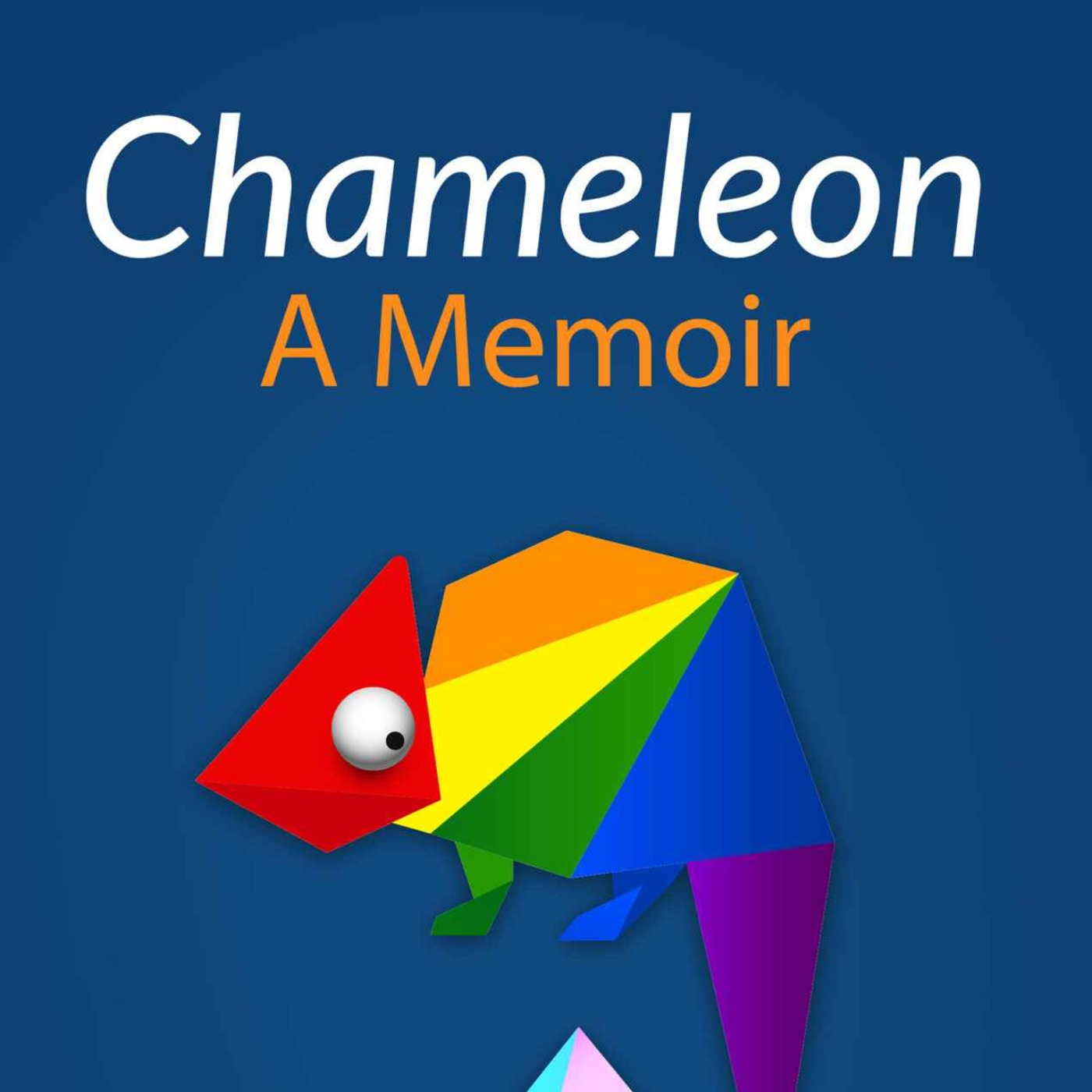 Allusions:  LGBTQ Writing