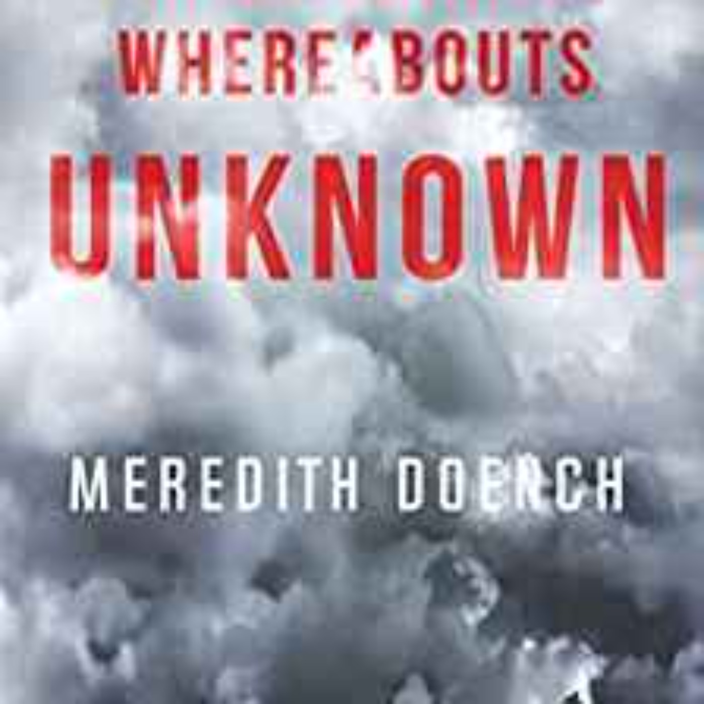 Allusions:  LGBTQ Writing