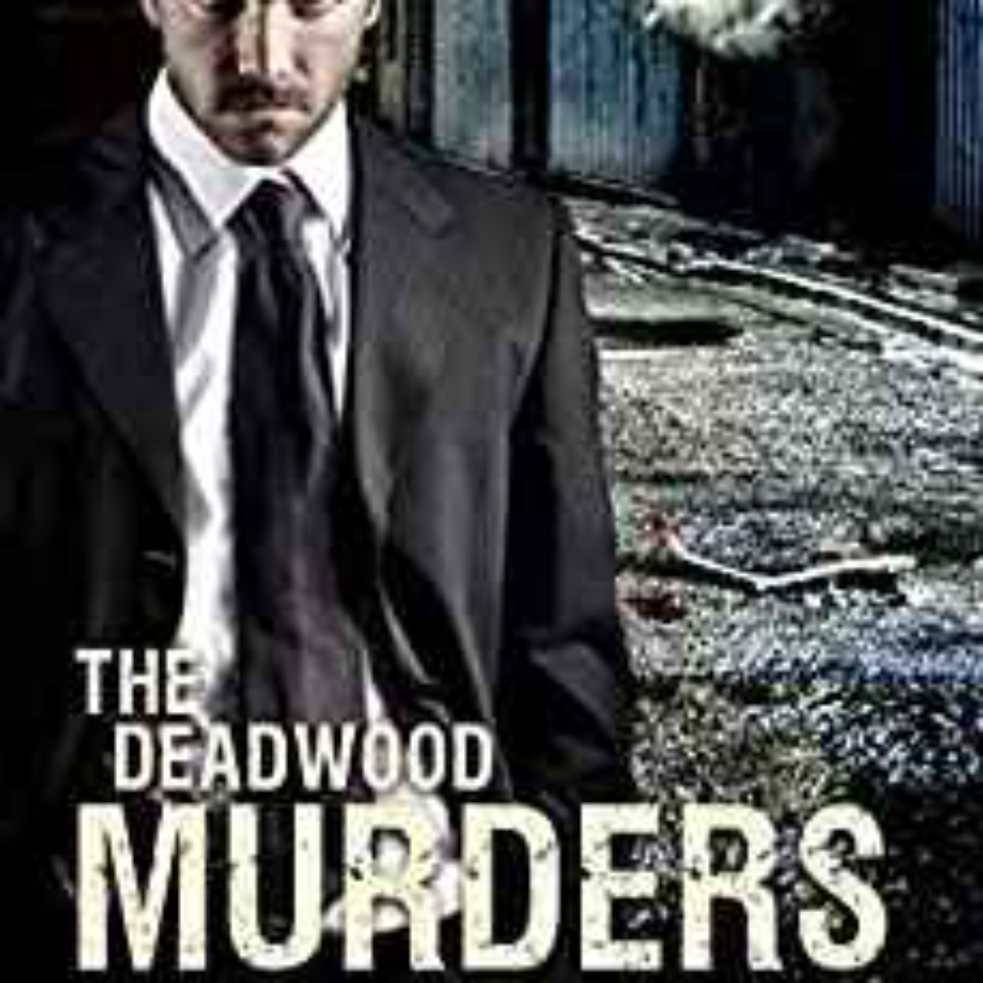 Allusions:  LGBTQ Writing