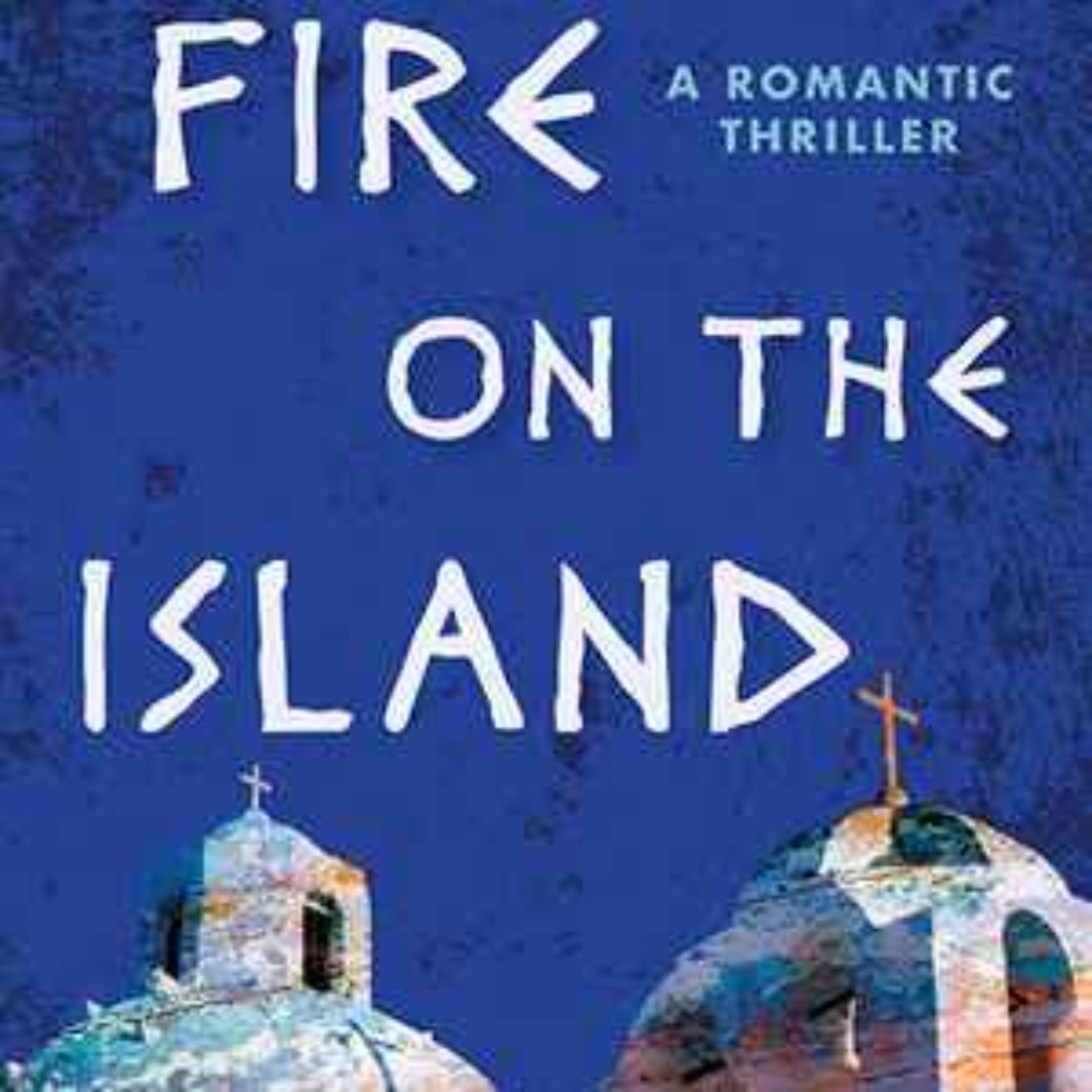 Allusions:  LGBTQ Writing