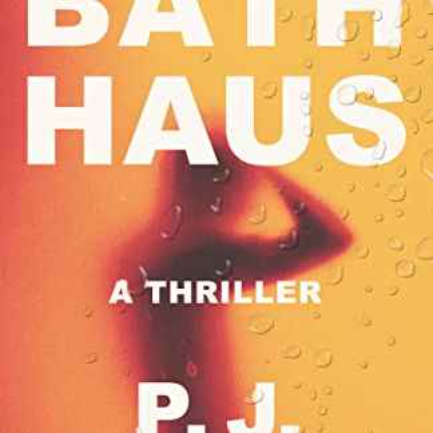 Allusions:  LGBTQ Writing