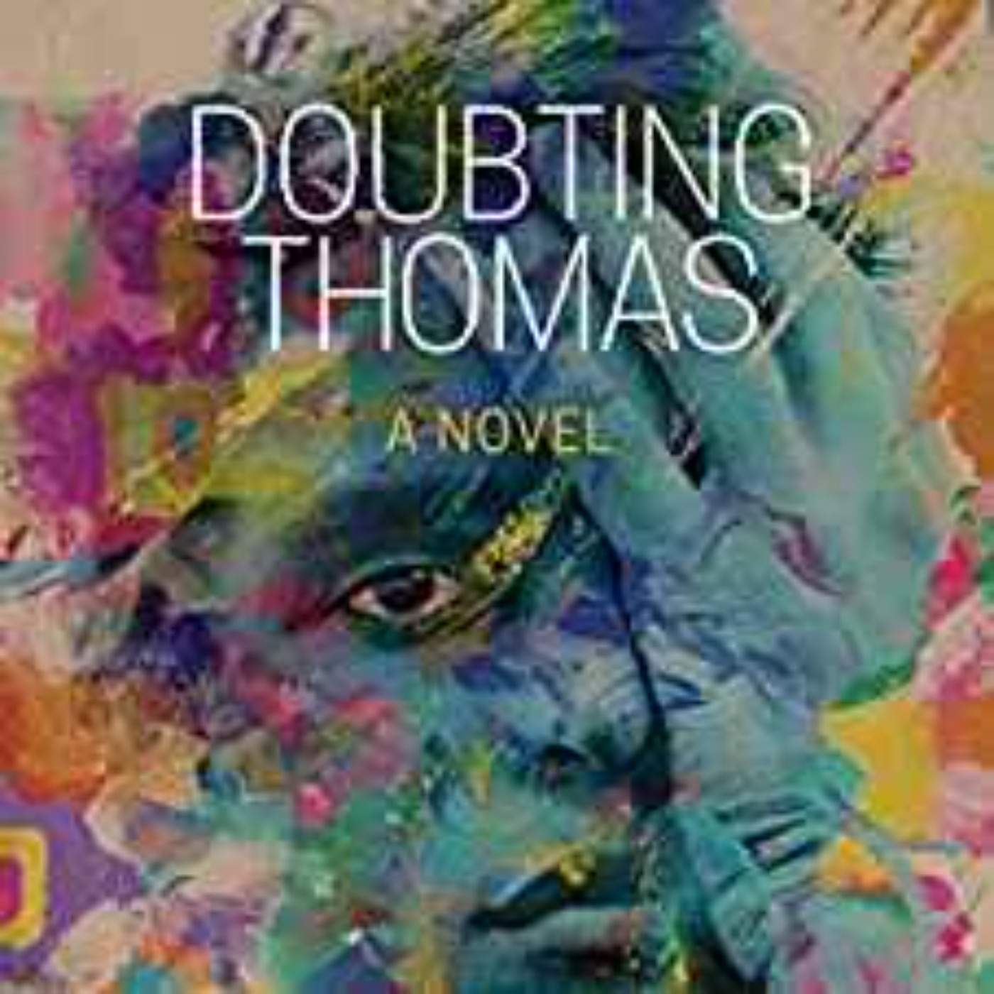 Allusions:  LGBTQ Writing