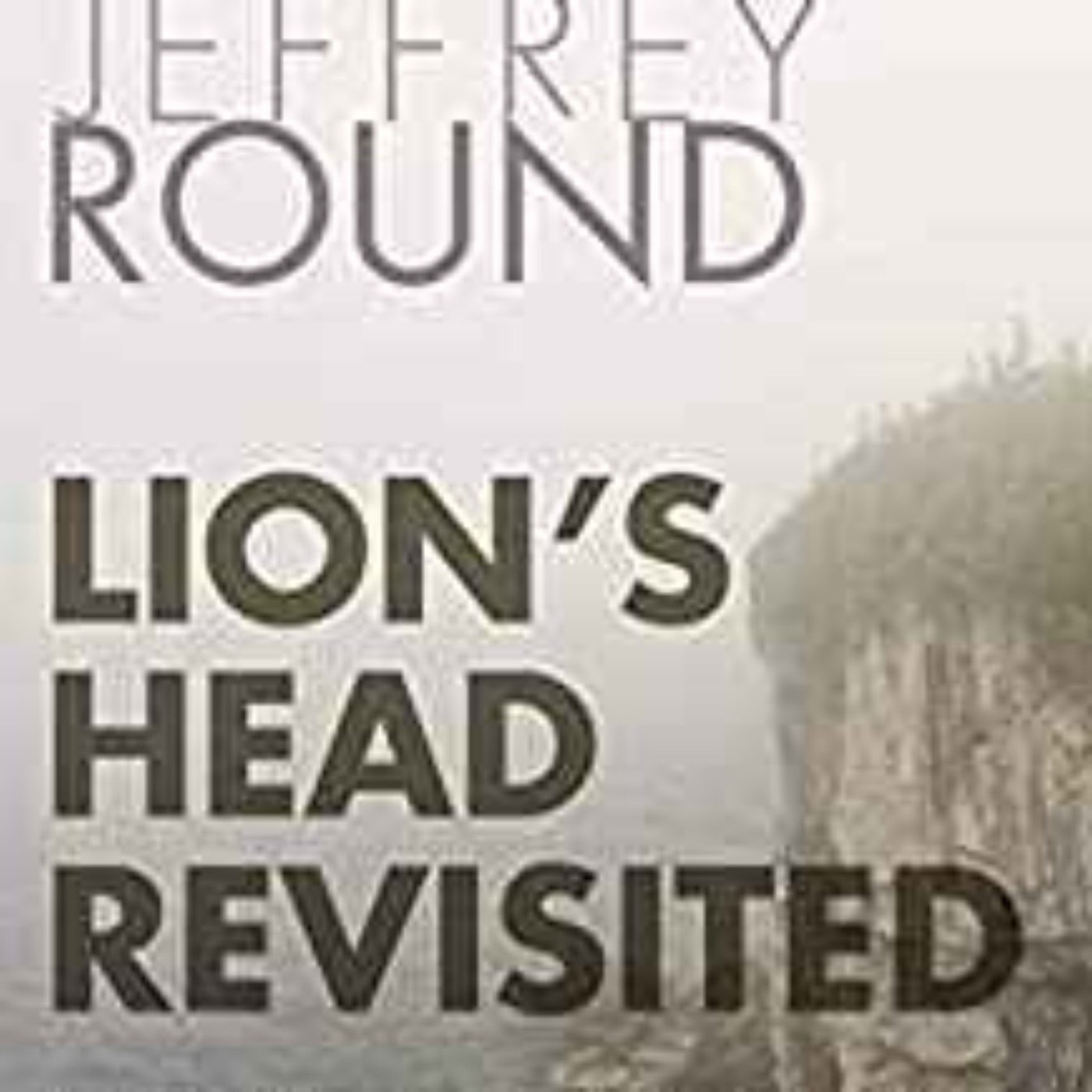 Allusions:  LGBTQ Writing
