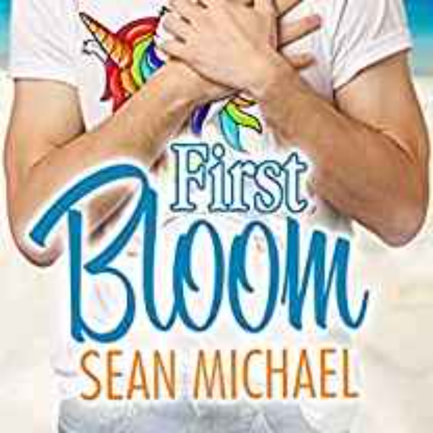Allusions:  LGBTQ Writing
