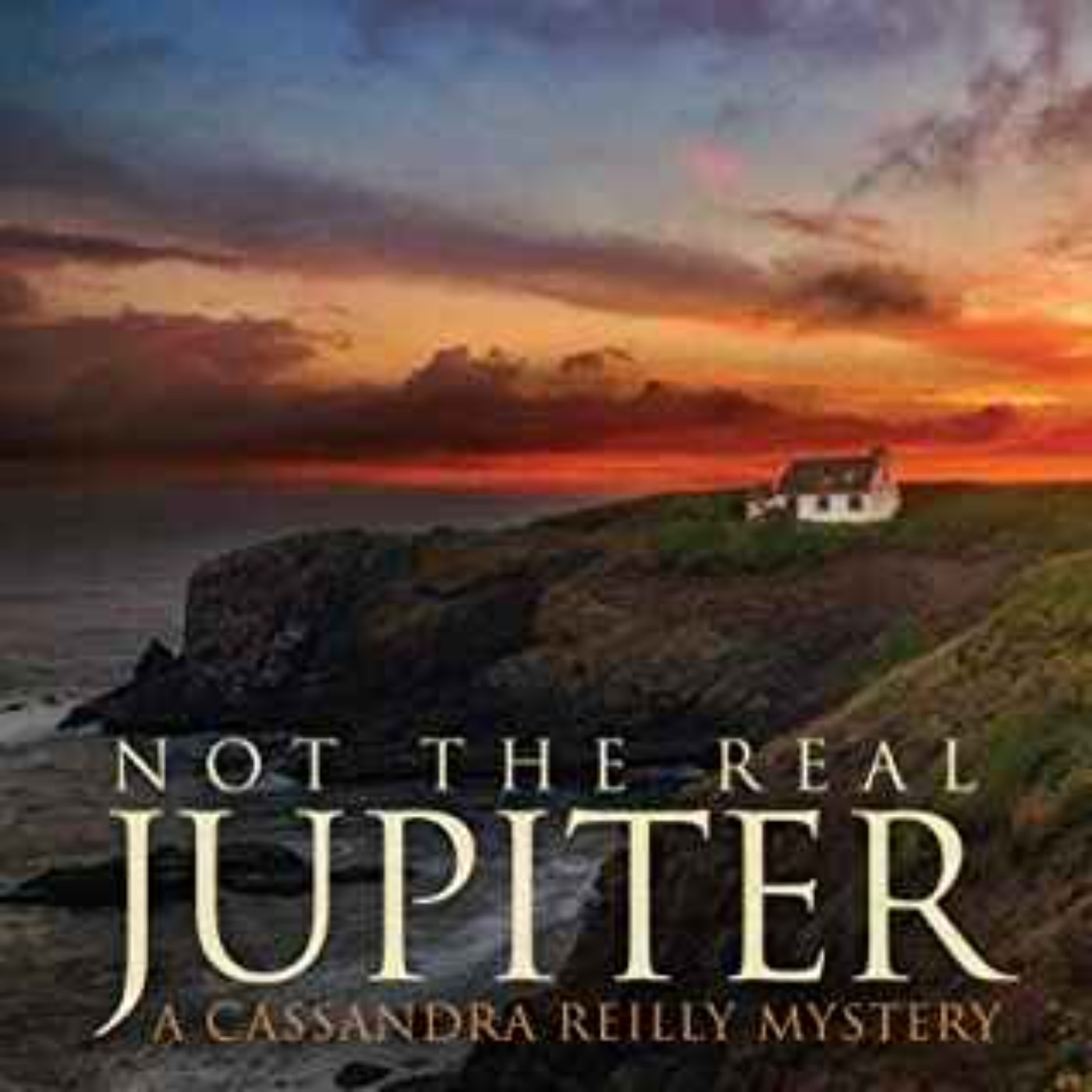 Allusions:  LGBTQ Writing