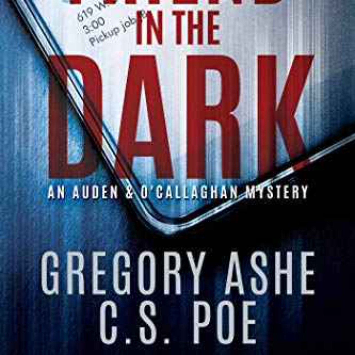 Allusions:  LGBTQ Writing