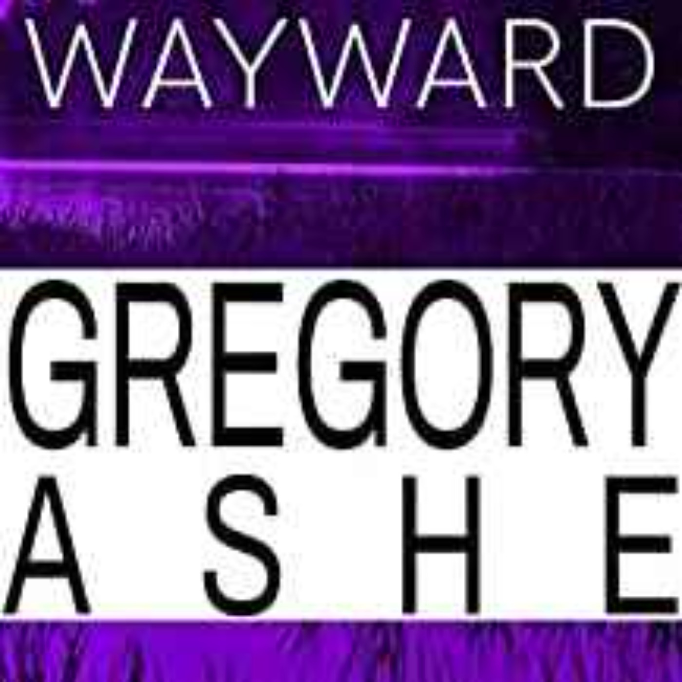 Allusions:  LGBTQ Writing