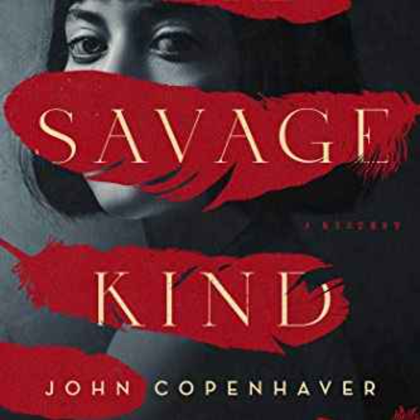 Allusions:  LGBTQ Writing