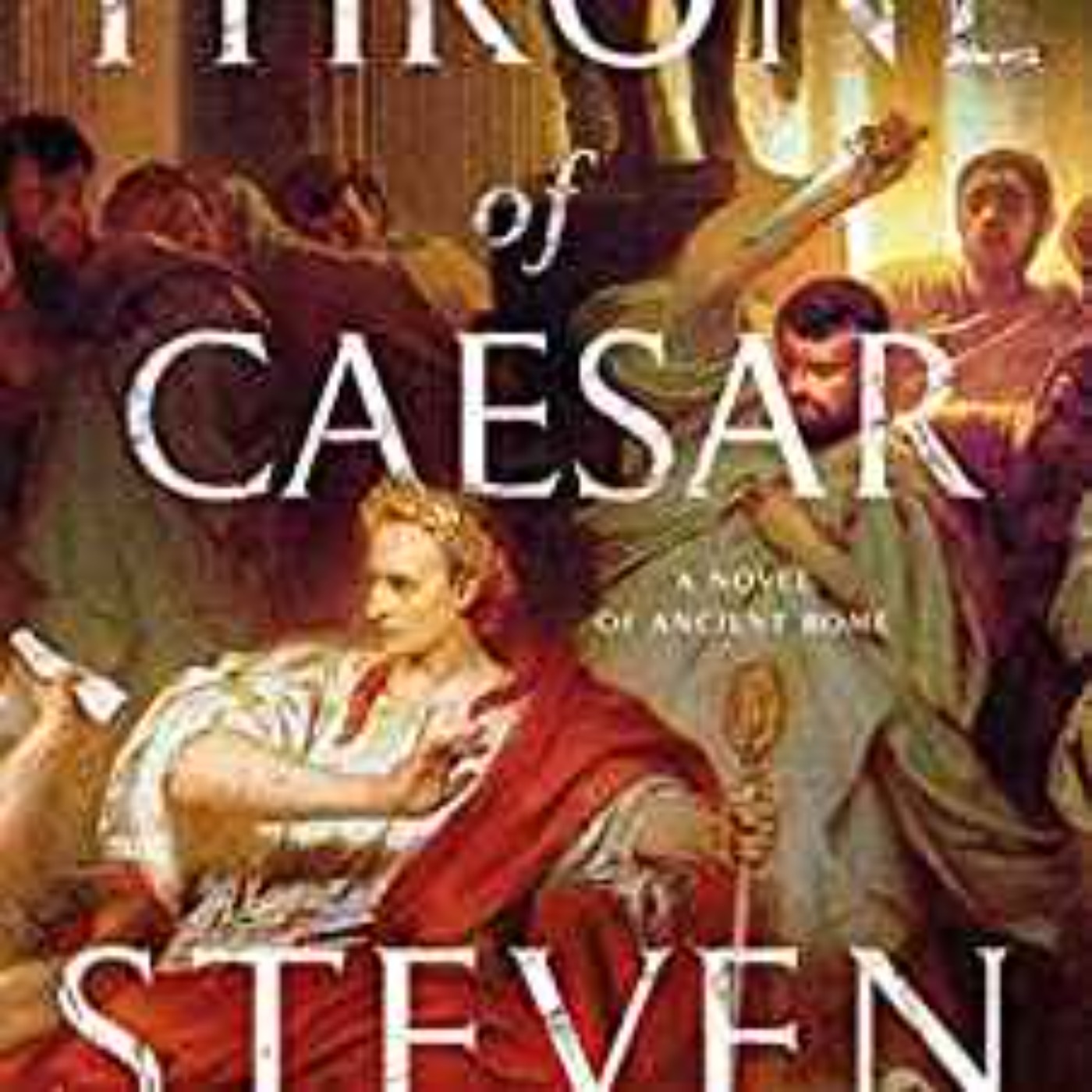 Allusions:  LGBTQ Writing