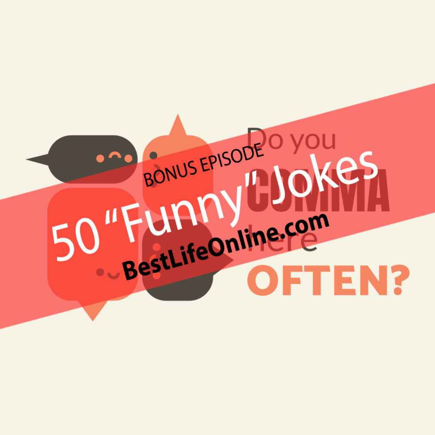 50 
