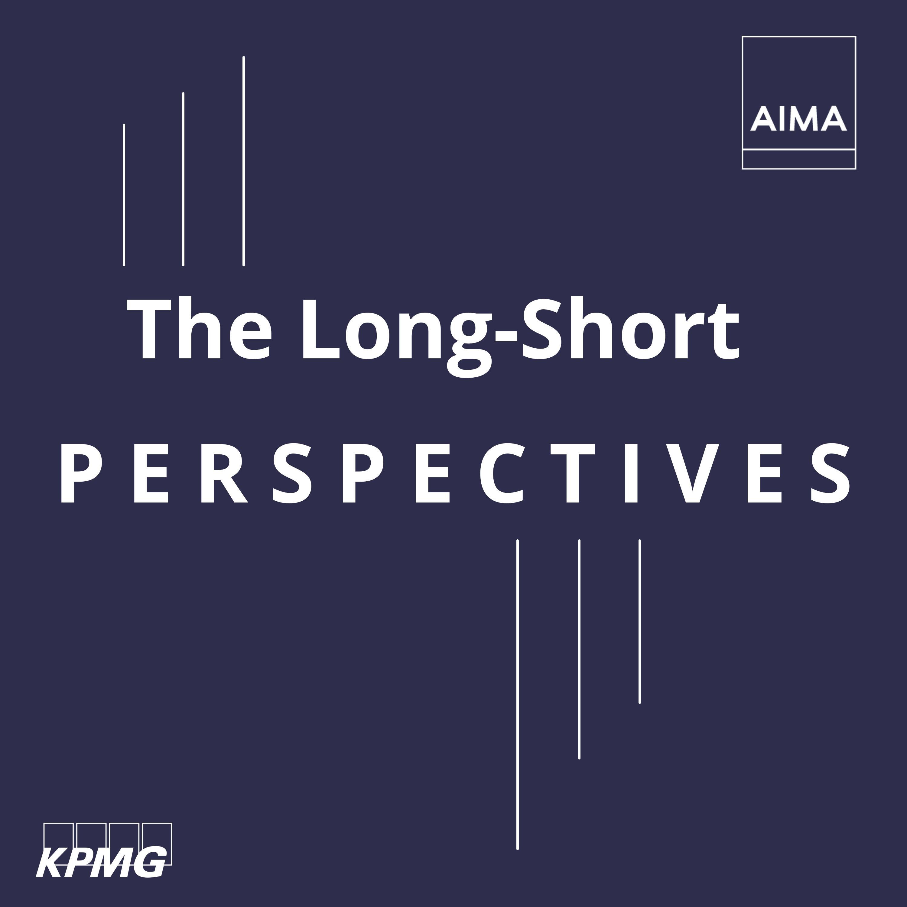 Perspectives: Ken Tropin, Graham Capital Management