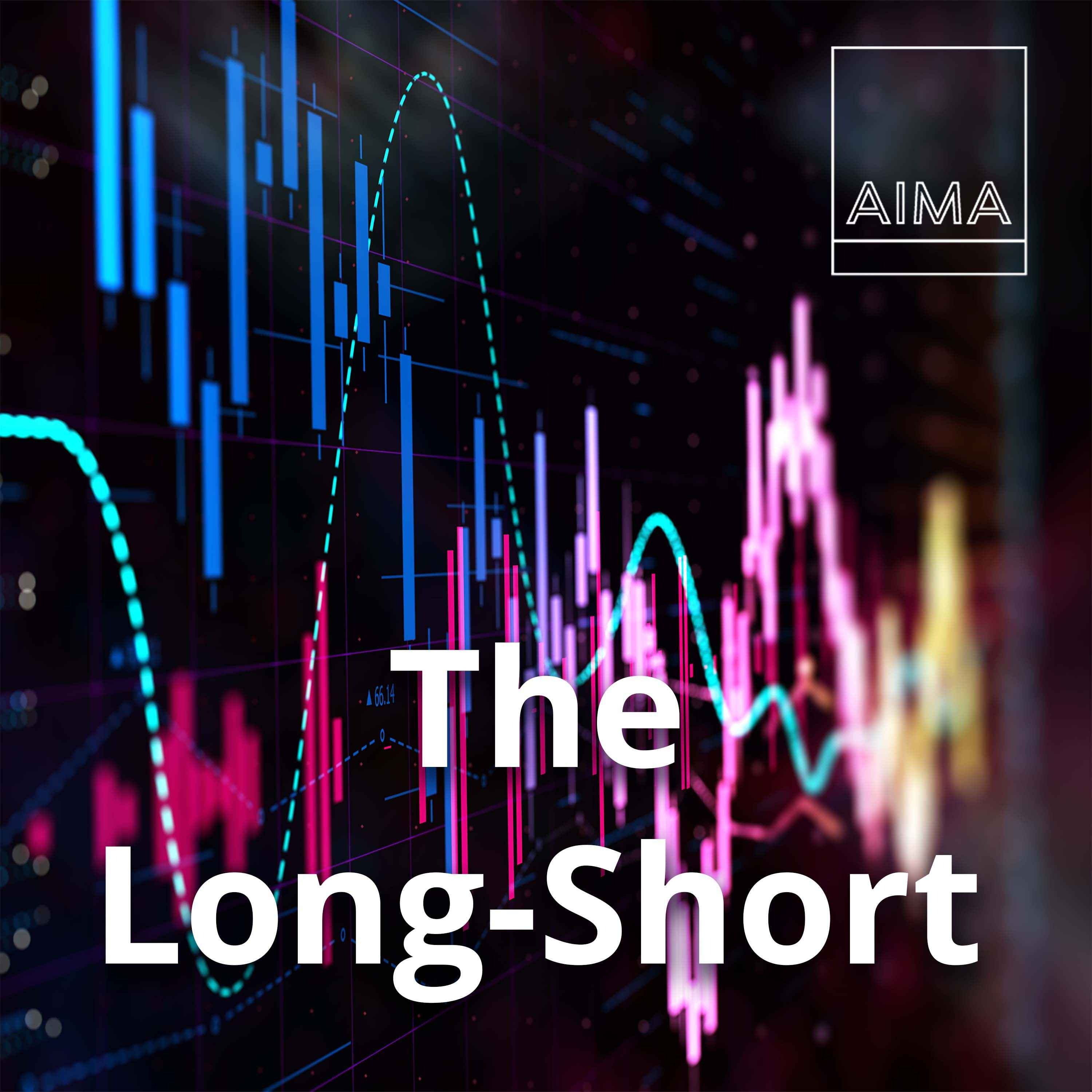 140. Competing for capital: Strengthening Asia-Pacific's asset management ecosystem episode artwork