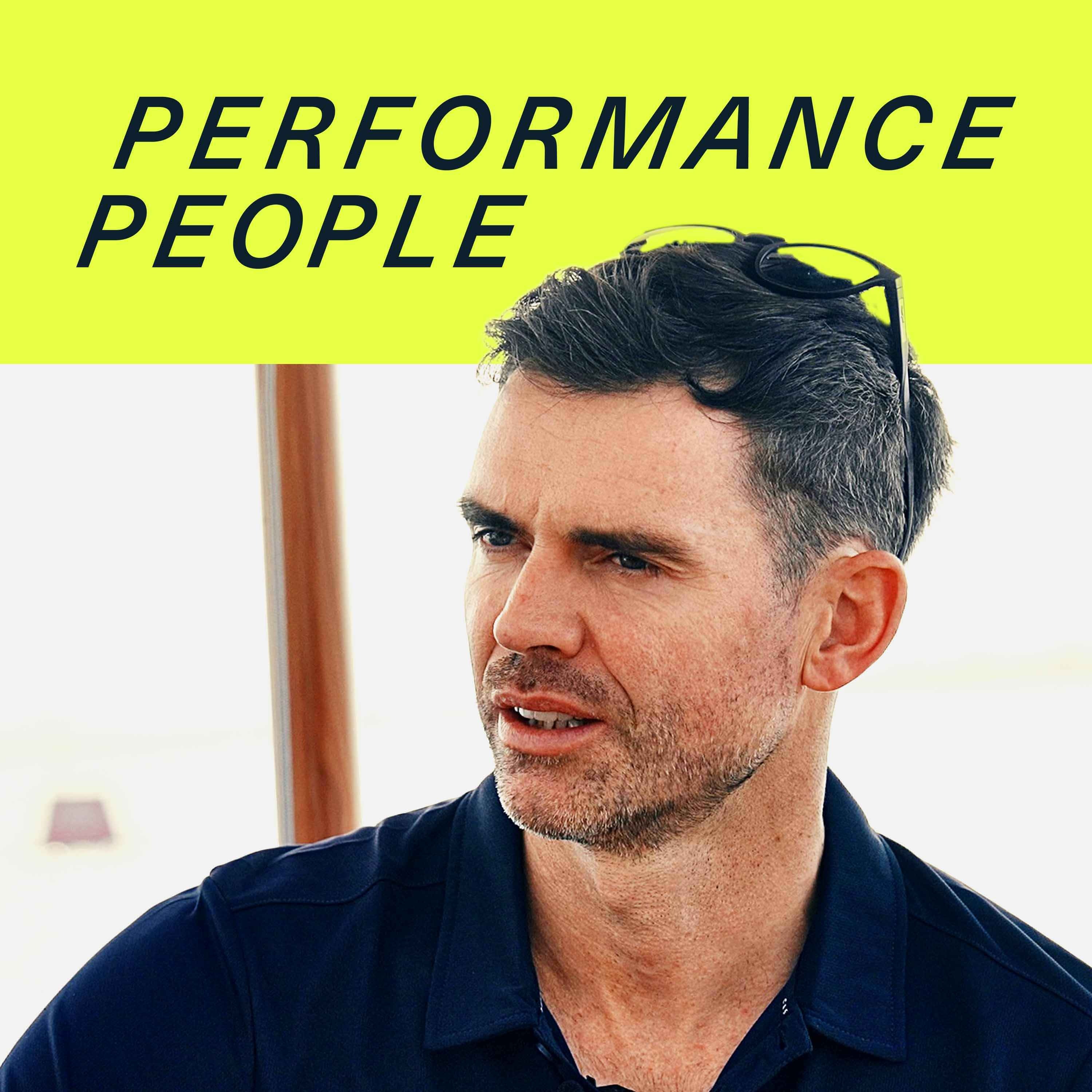 Performance People