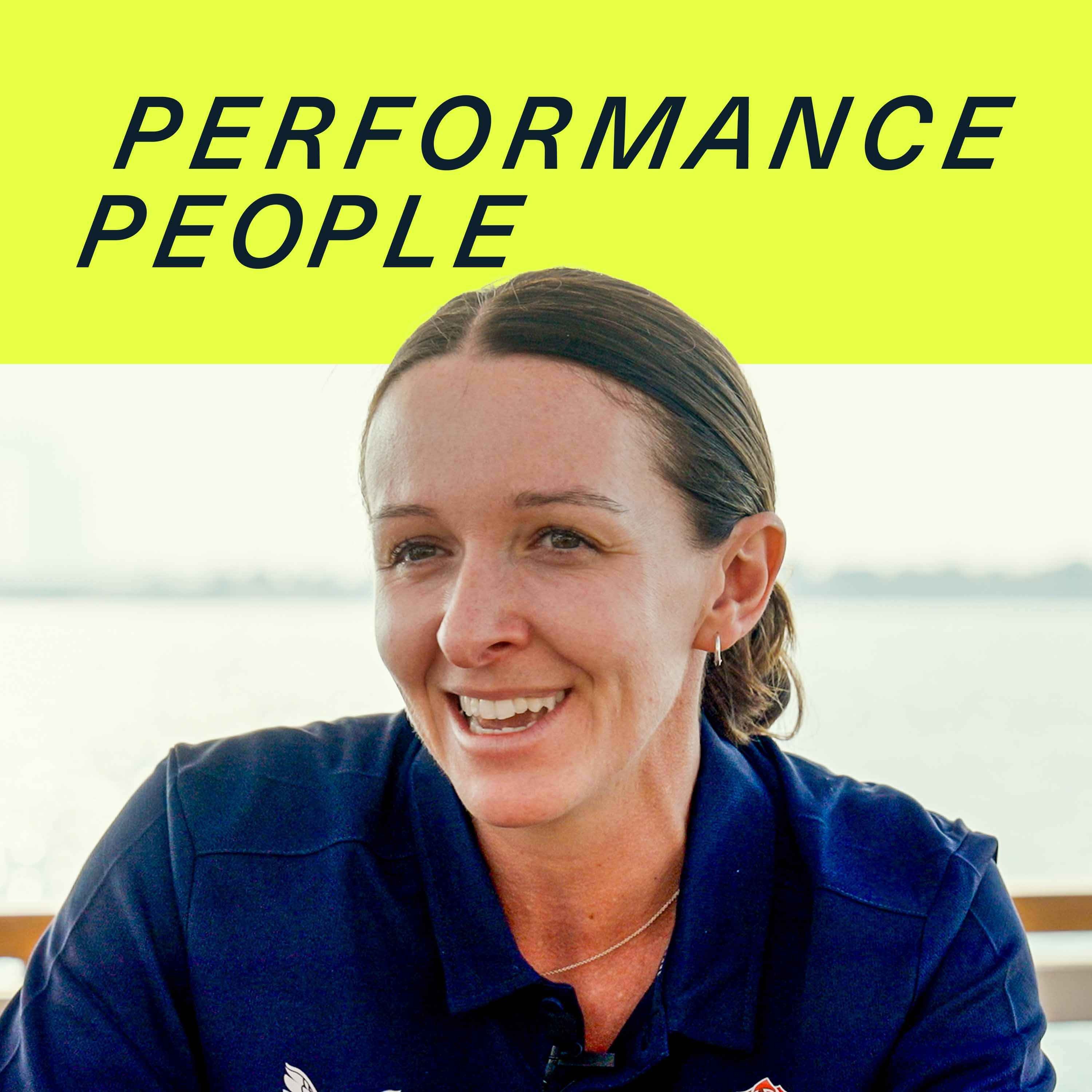 Kate Cross | Challenging the “Dinosaurs” Who Held Women’s Cricket Back