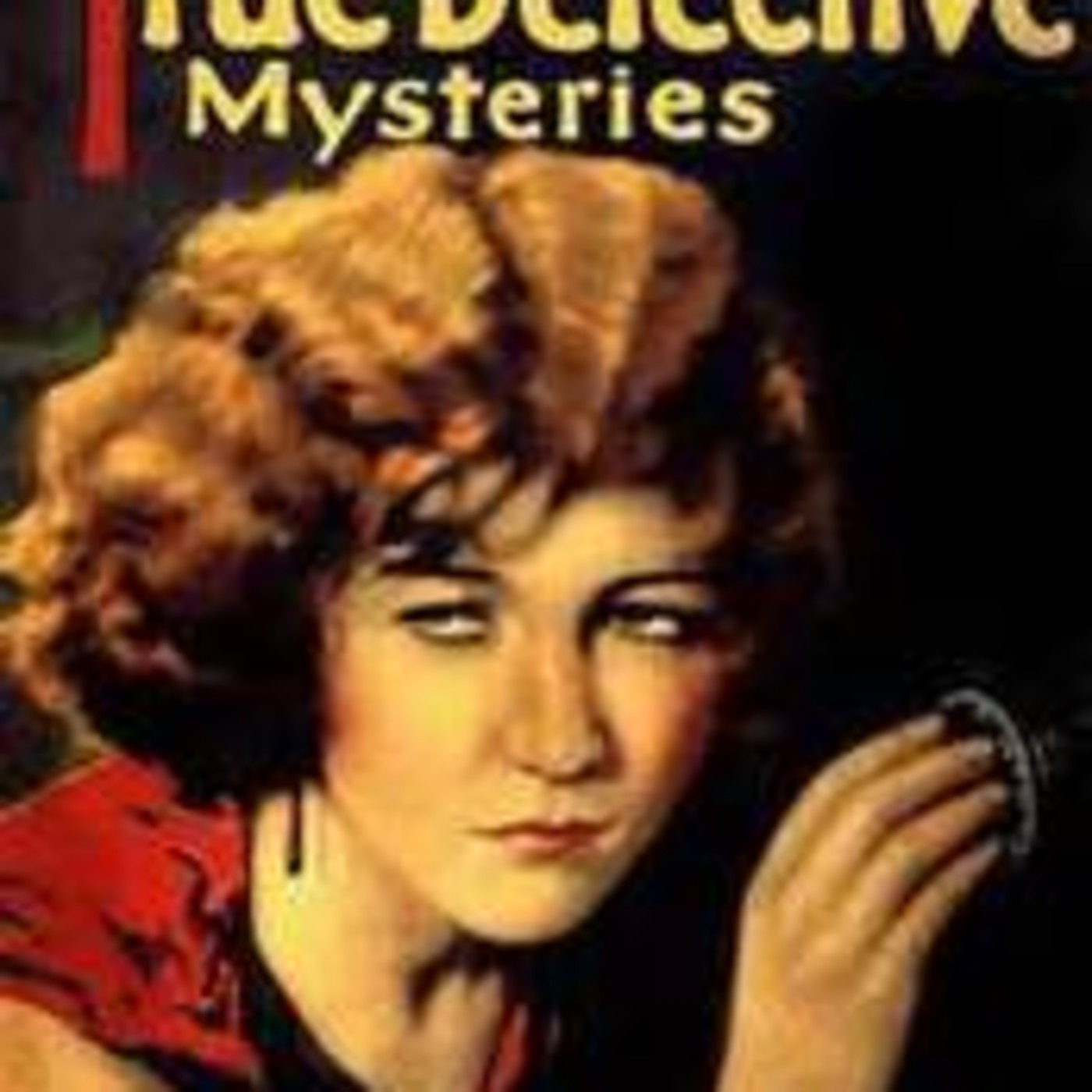True Detective Mysteries 37-07-24_Farmer_Shot_12_Times
