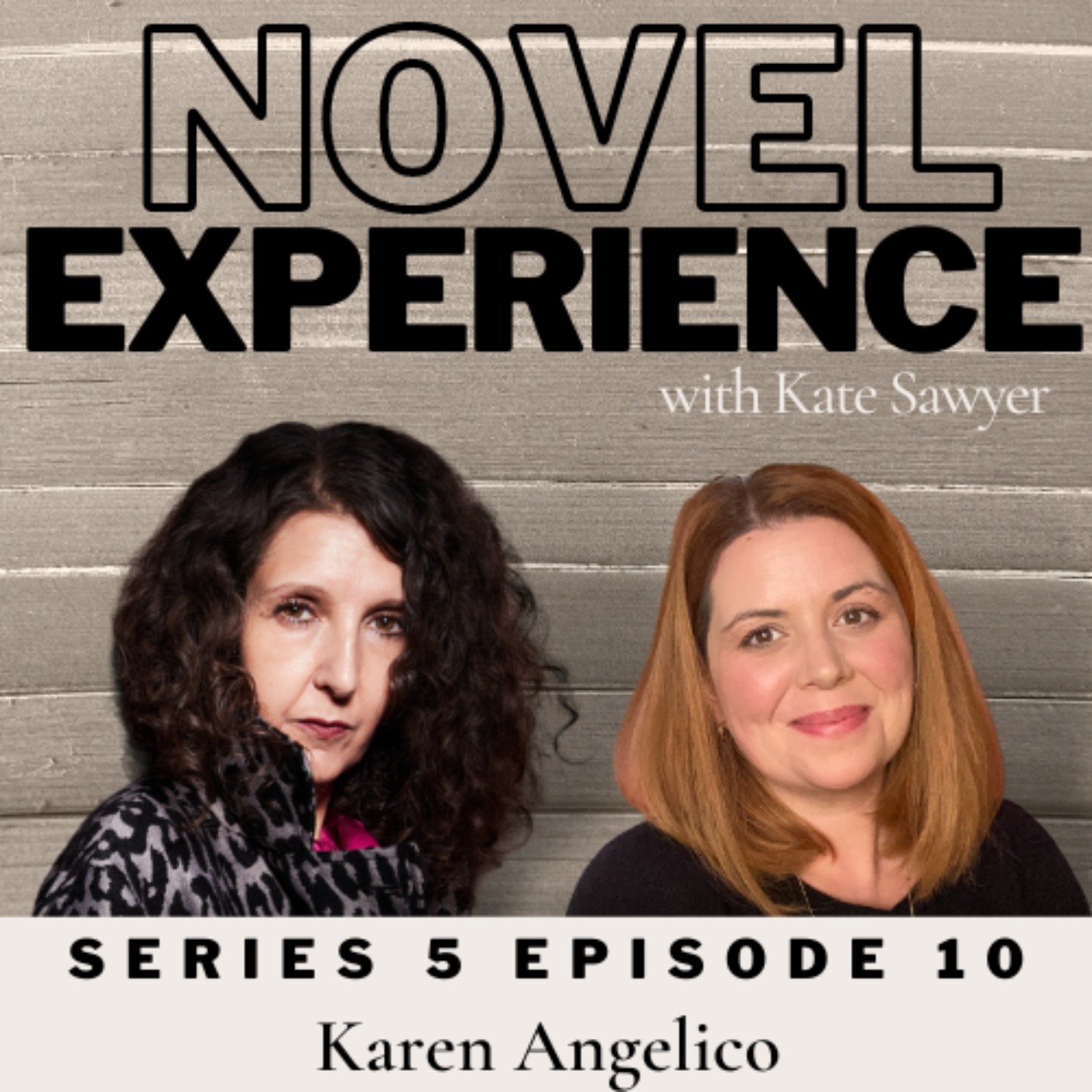 Episode cover