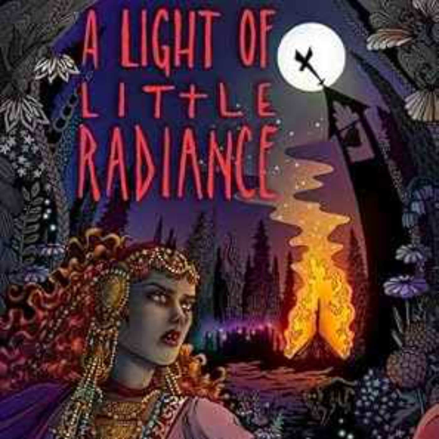 Dark Minds : Horror & Dark Fantasy Writers
