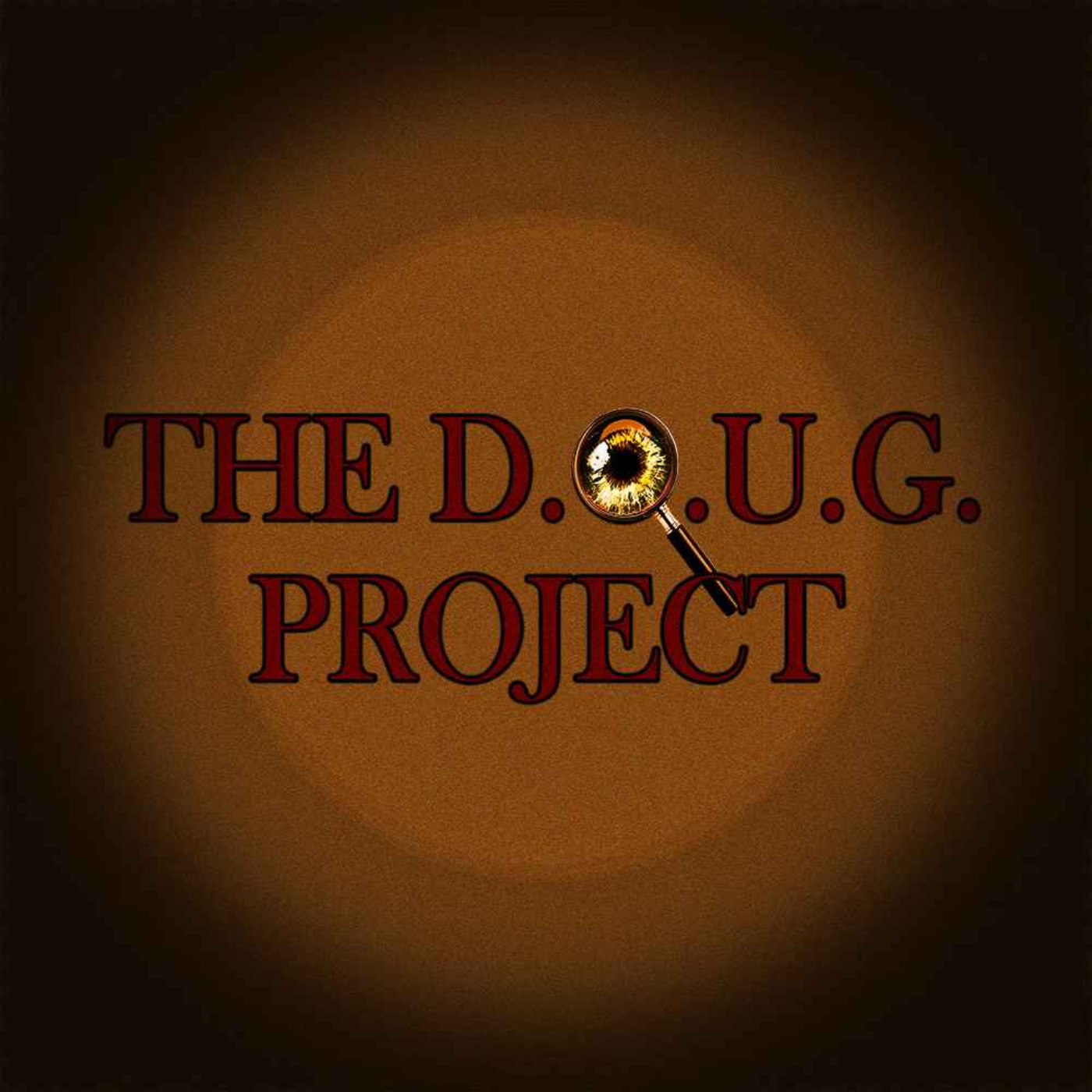 The D.O.U.G. Project