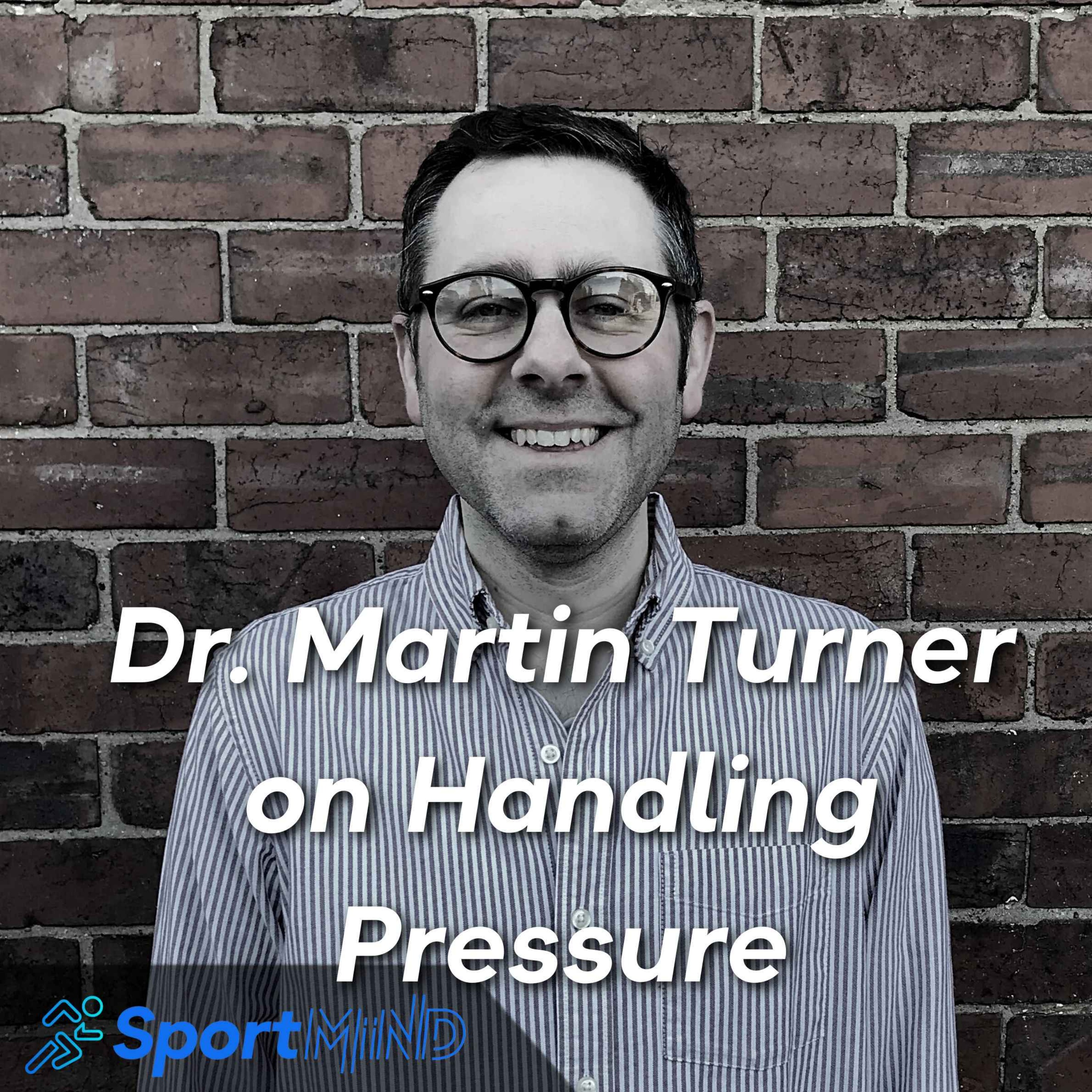 SportMind