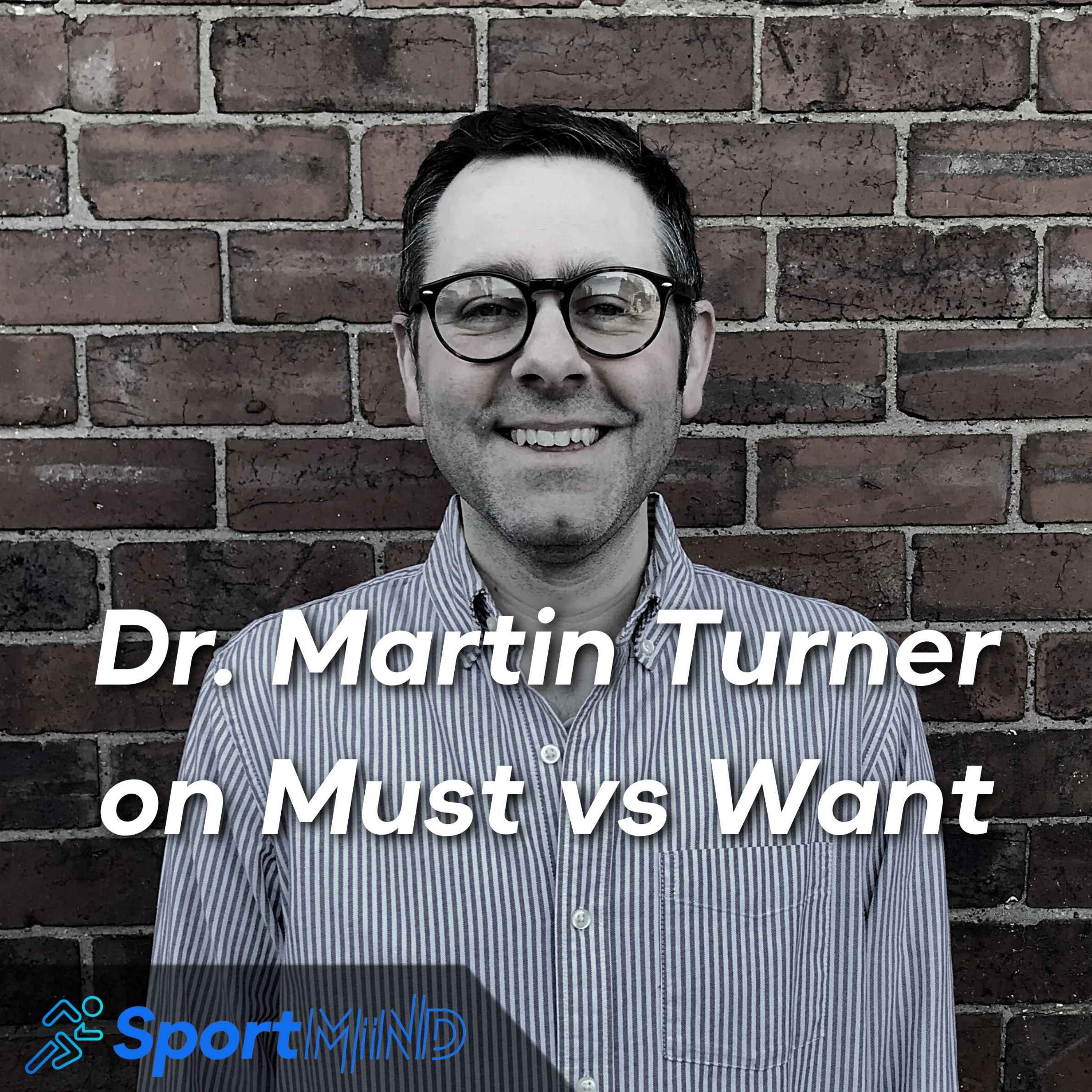 SportMind