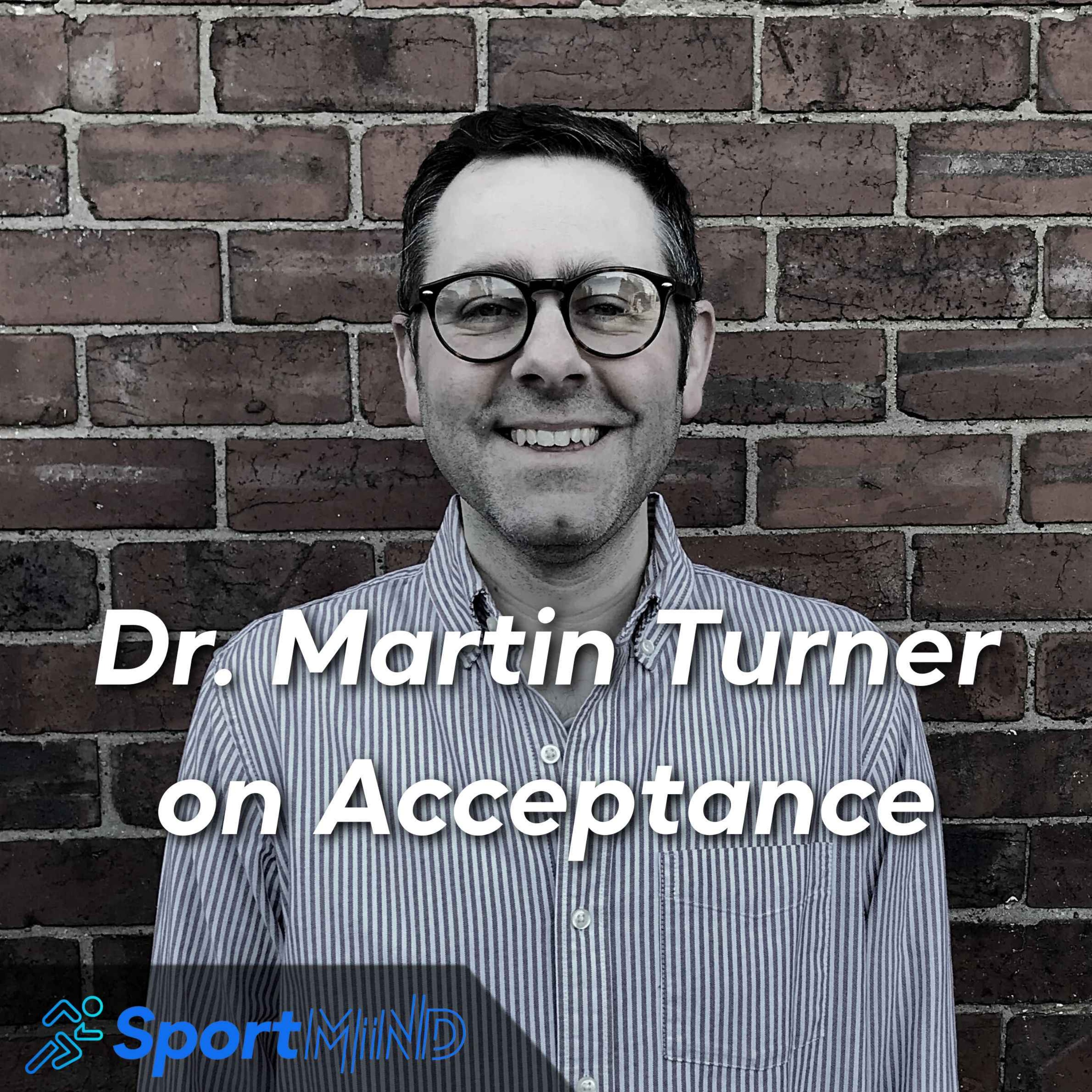SportMind