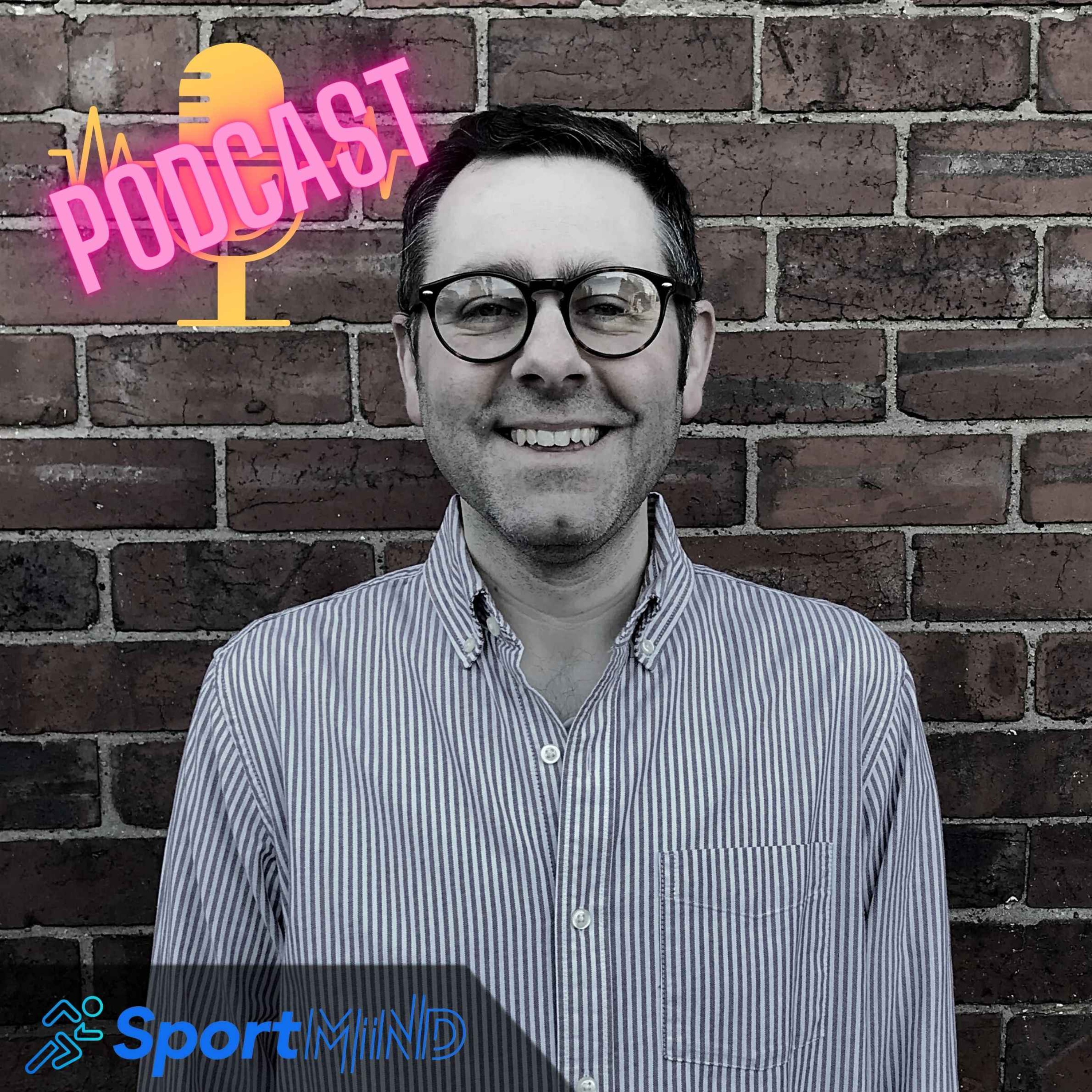SportMind