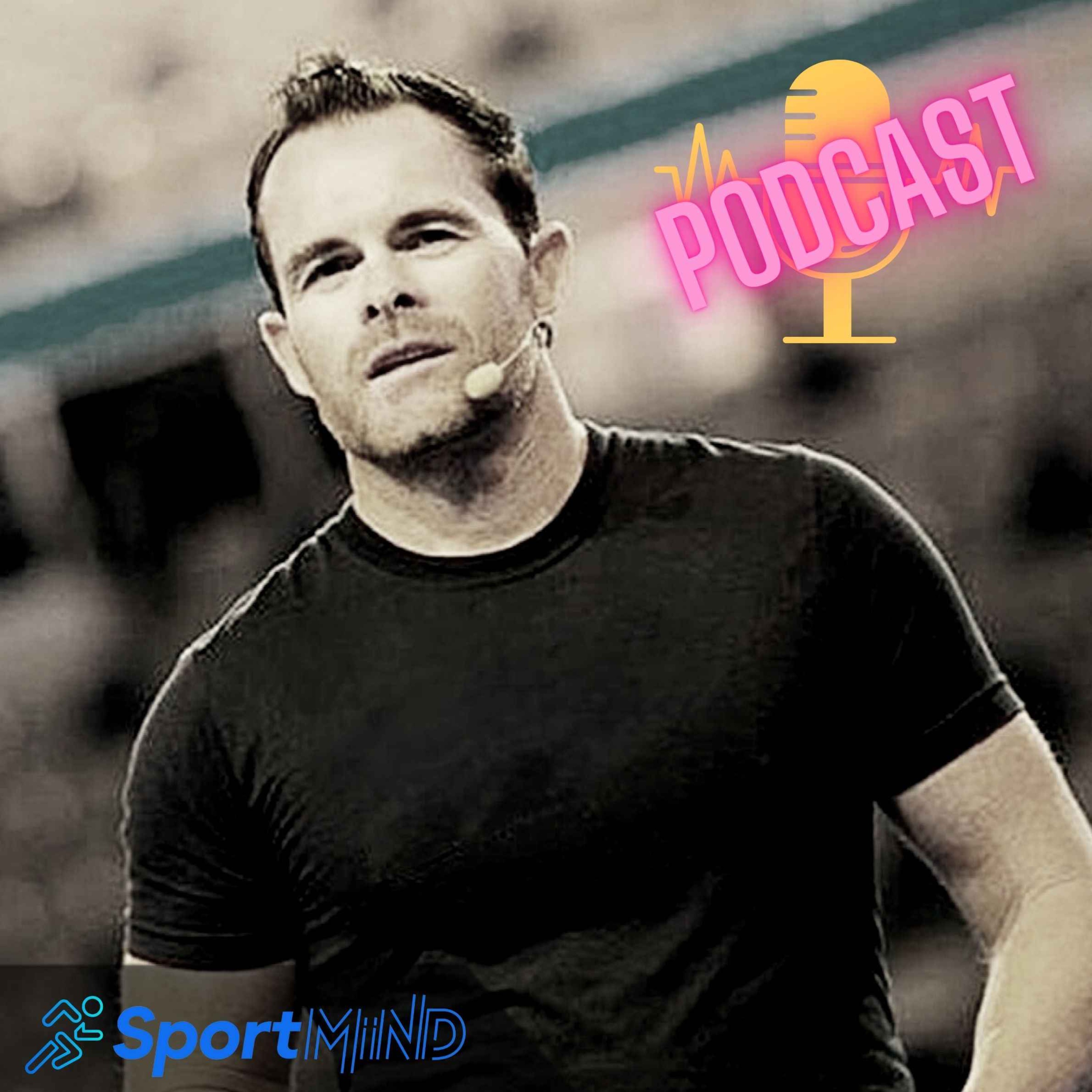 SportMind