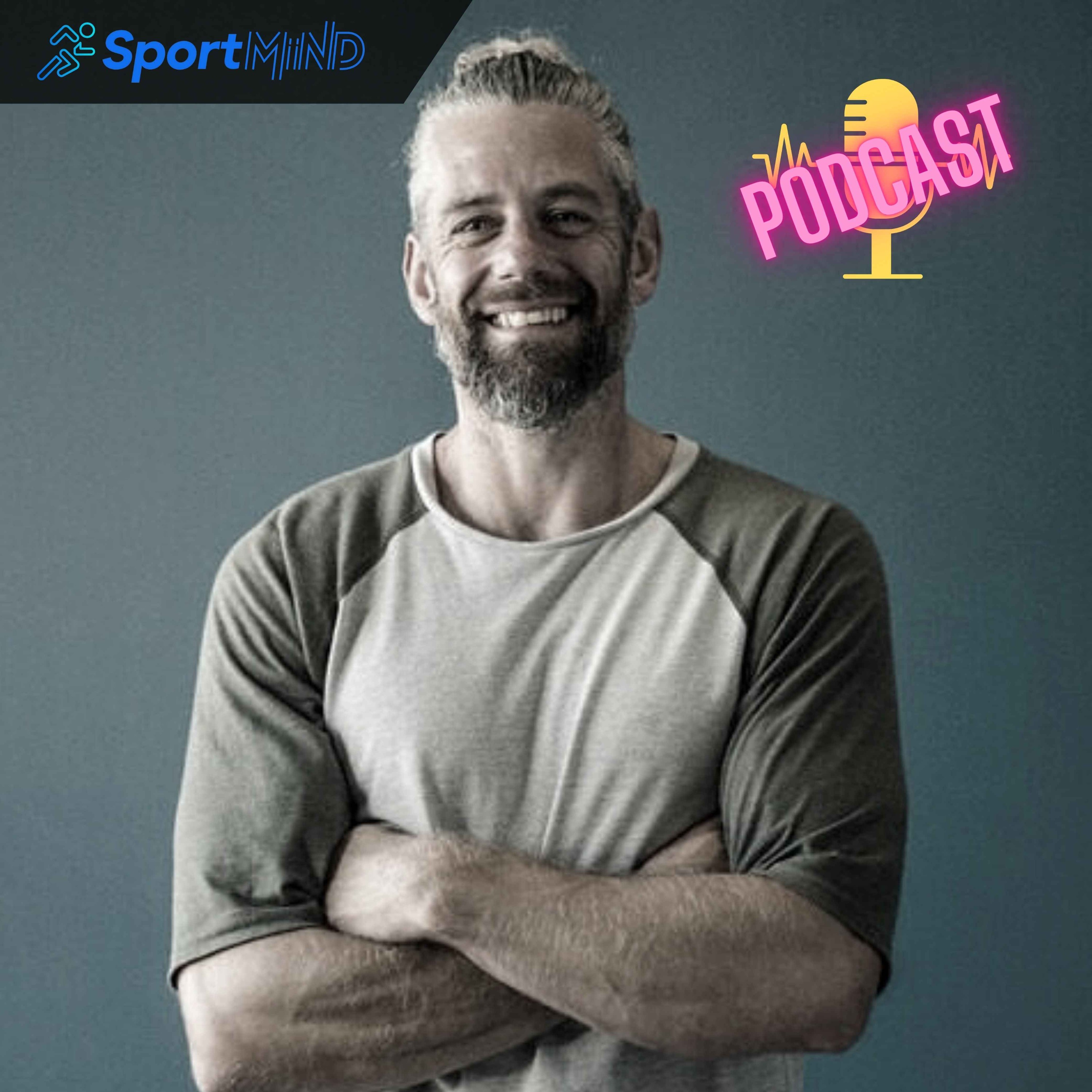 SportMind