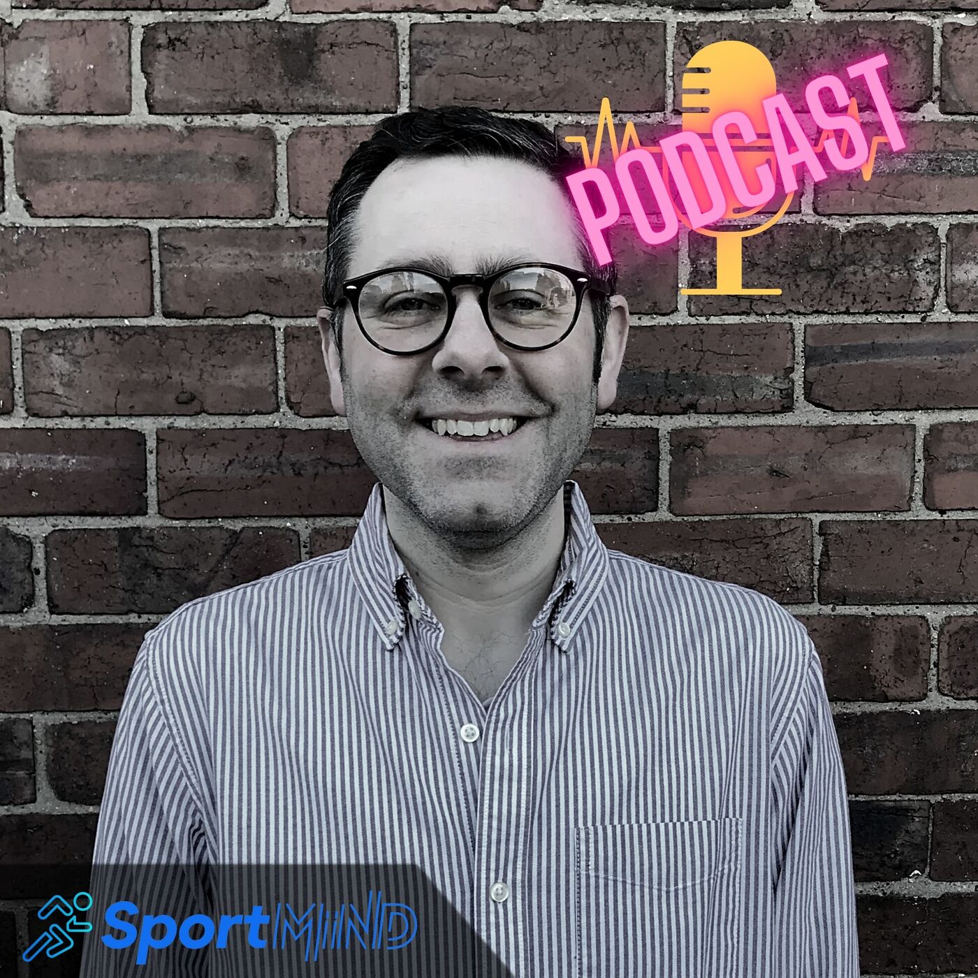 SportMind