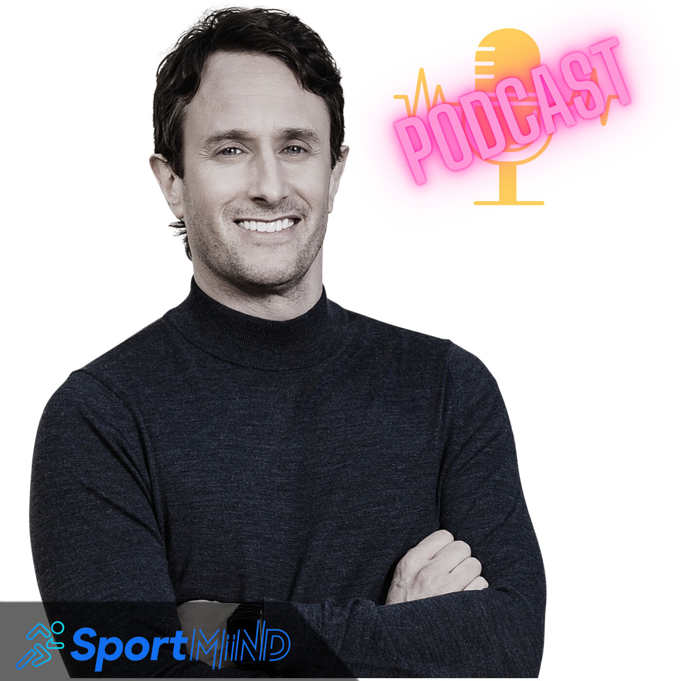 SportMind