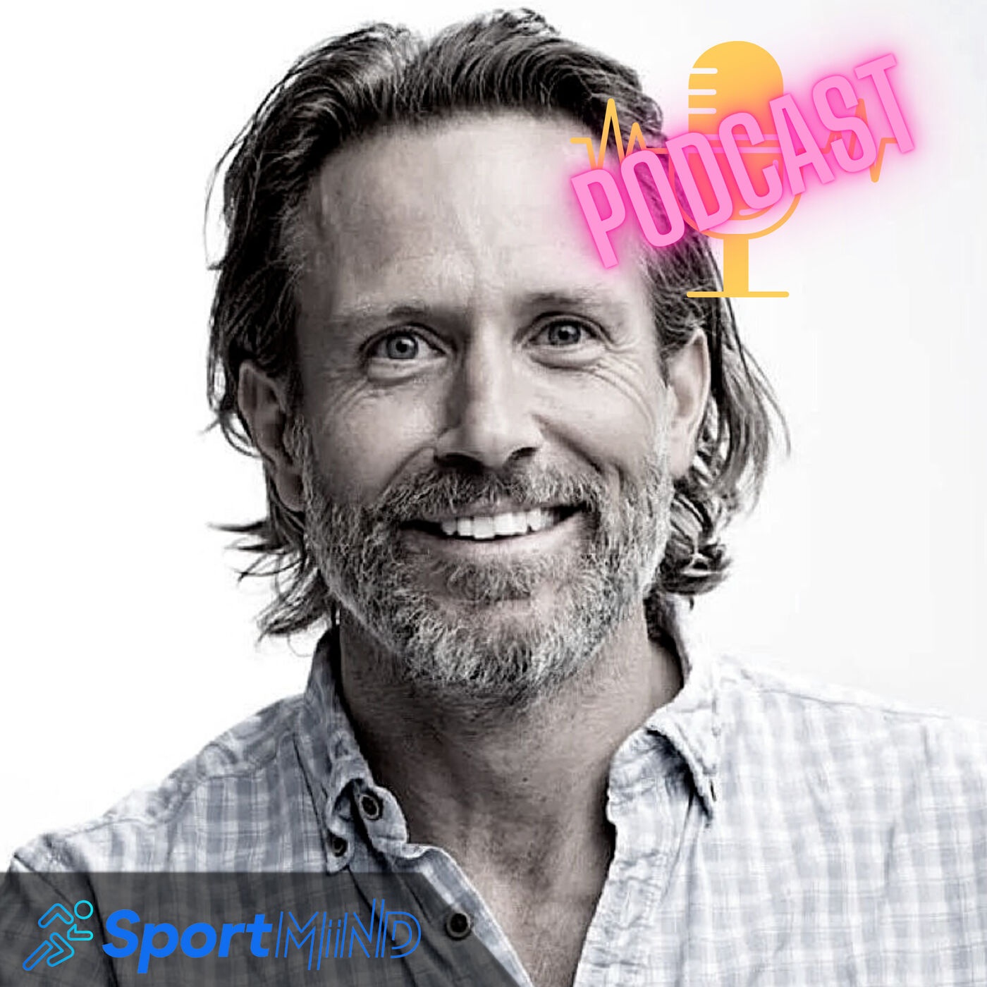 SportMind