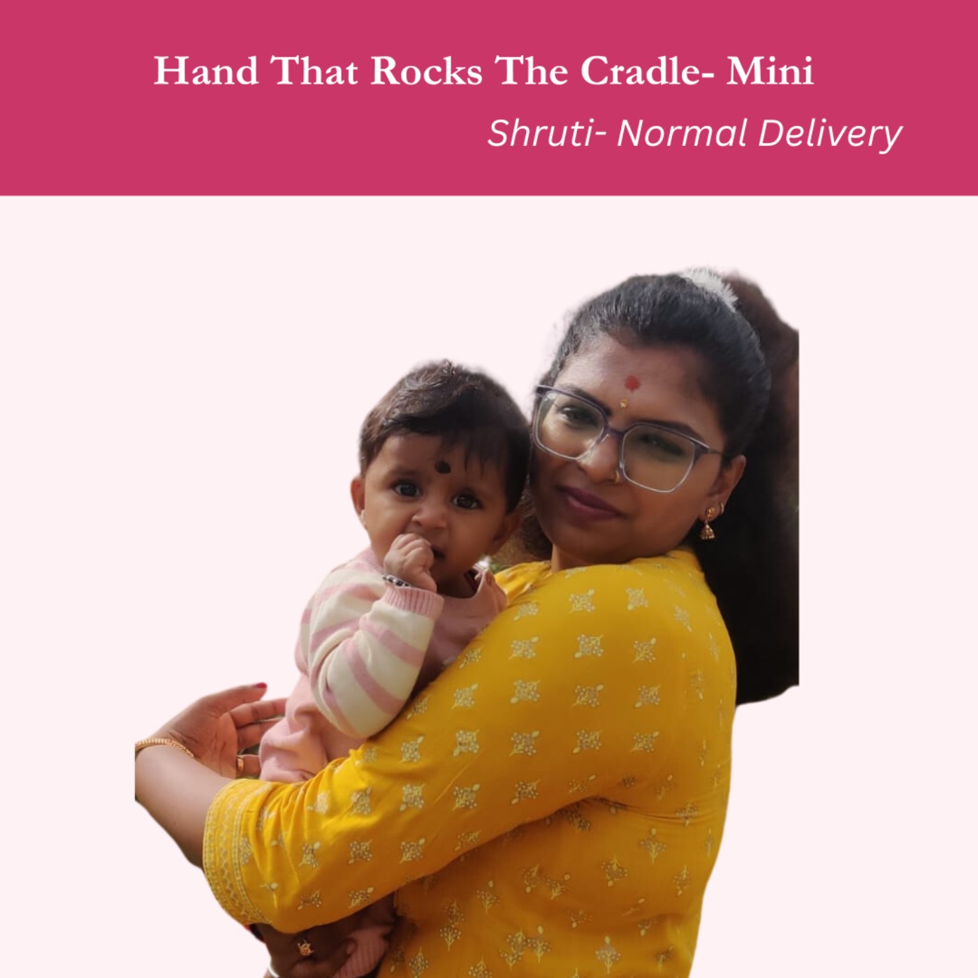 New Mom Life: Rapid Fire Insights After a Normal Delivery New Mom Life: Rapid Fire Insights After a Normal Delivery