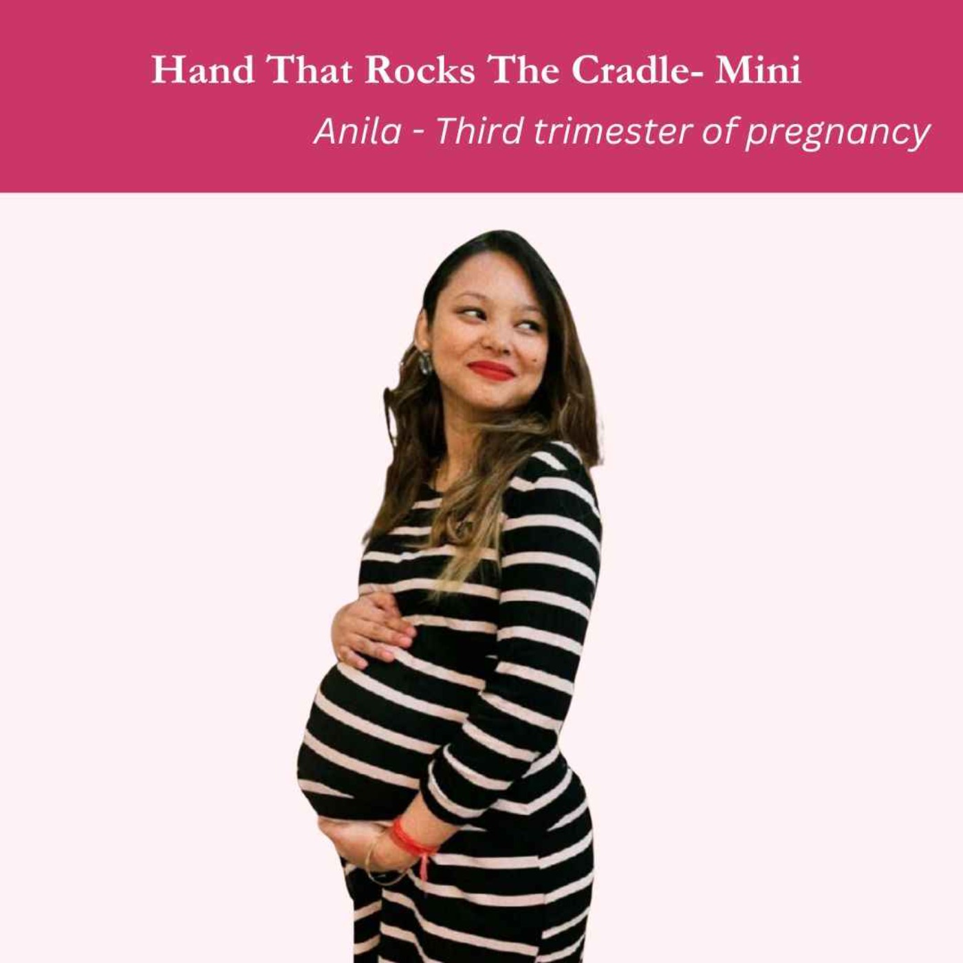 Third trimester of pregnancy! Third trimester of pregnancy!