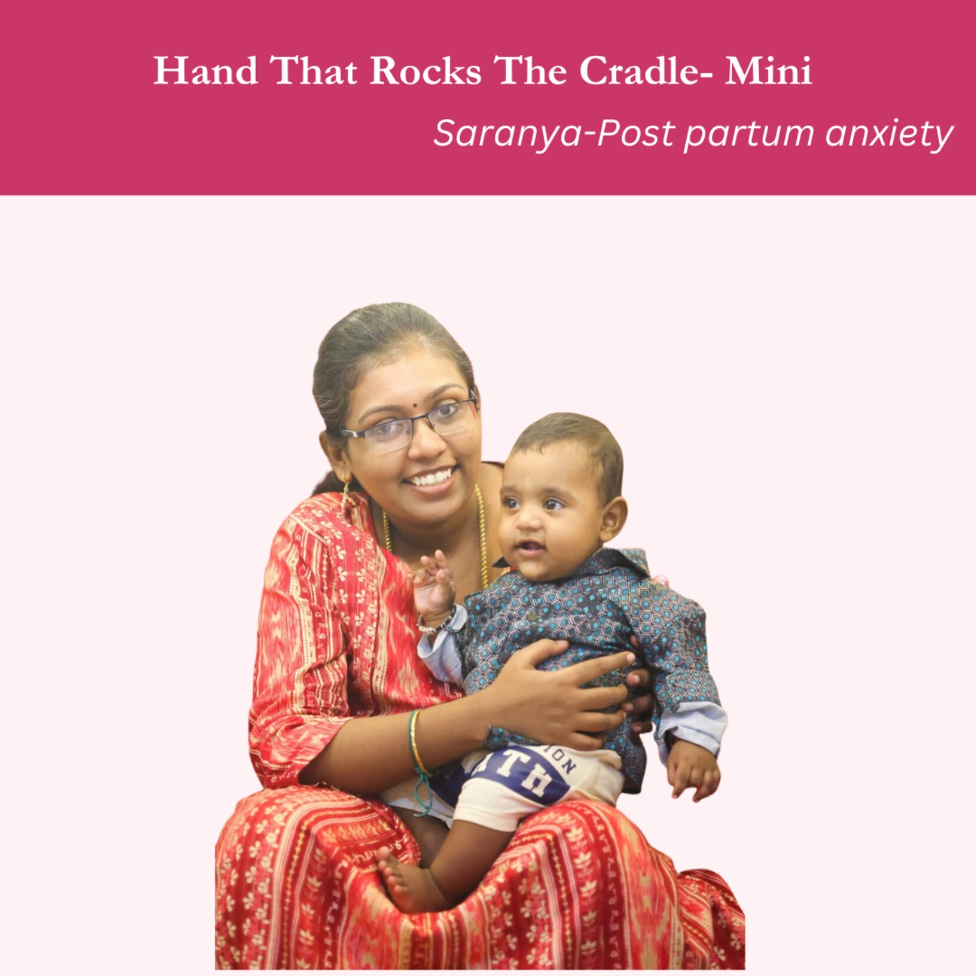 Mom of two talks about post partum anxiety. #rapidfire Mom of two talks about post partum anxiety. #rapidfire