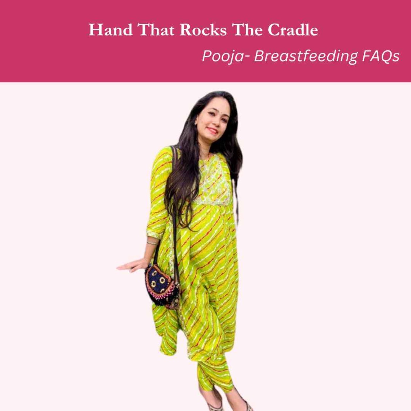 Breastfeeding FAQs- Mom answers! Breastfeeding FAQs- Mom answers!