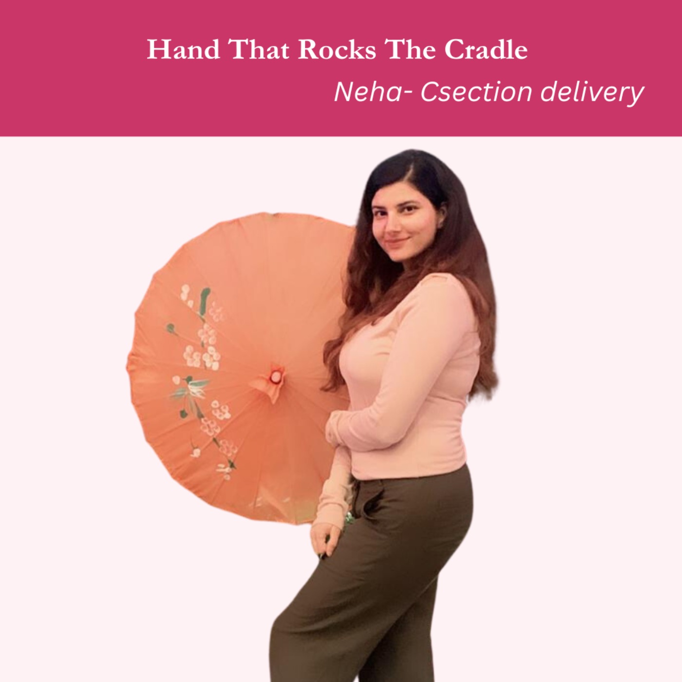 The C-Section Chronicles: A Rapid-Fire Mom Interview The C-Section Chronicles: A Rapid-Fire Mom Interview