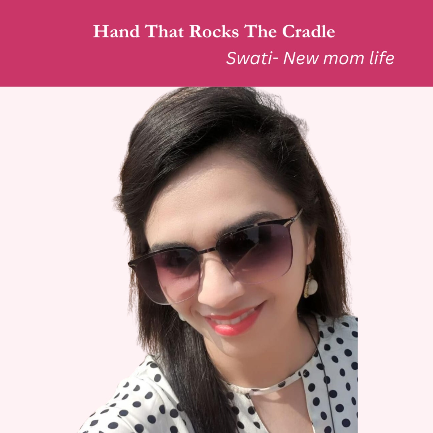 How to manage house chores and baby alone without any help! How to manage house chores and baby alone without any help!