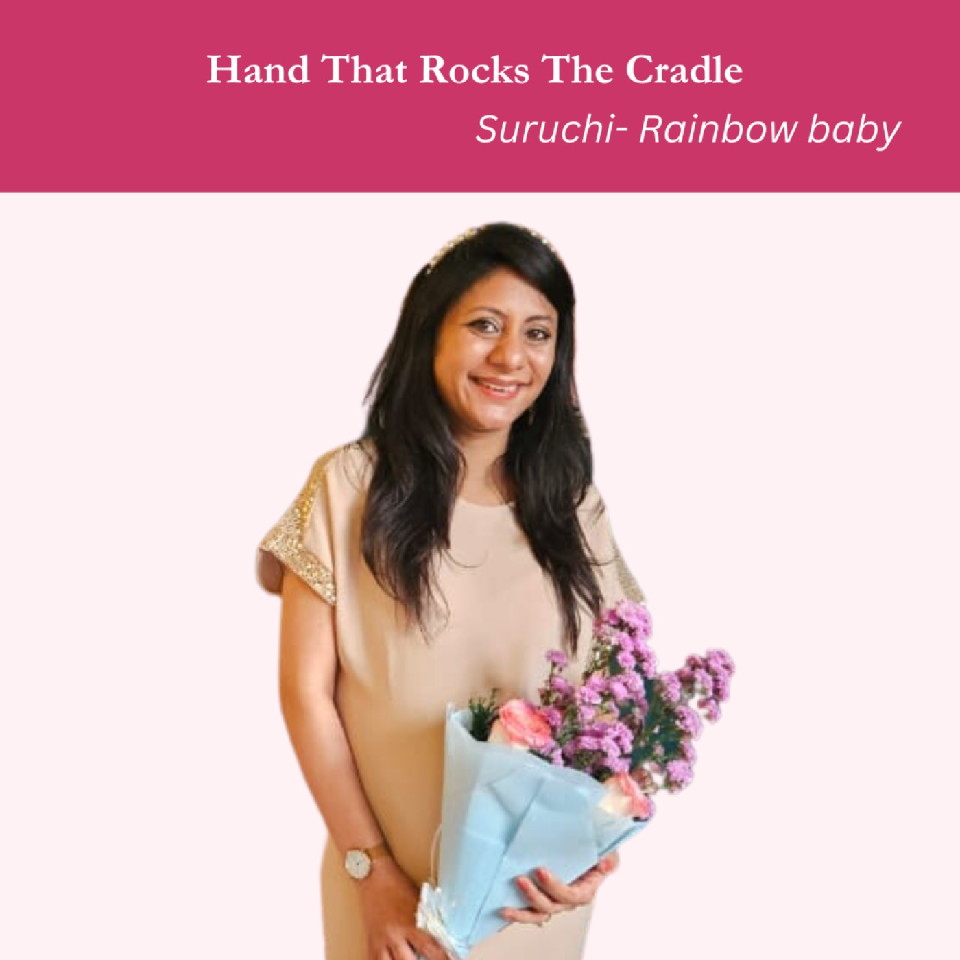 Pregnancy after miscarriage | Conceiving a rainbow baby #rapidfirequestions Pregnancy after miscarriage | Conceiving a rainbow baby #rapidfirequestions