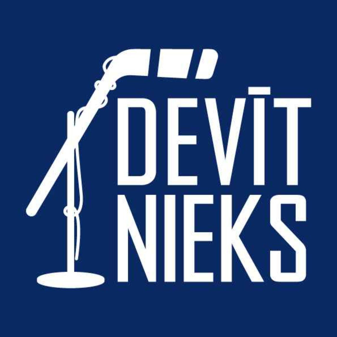 Devītnieks