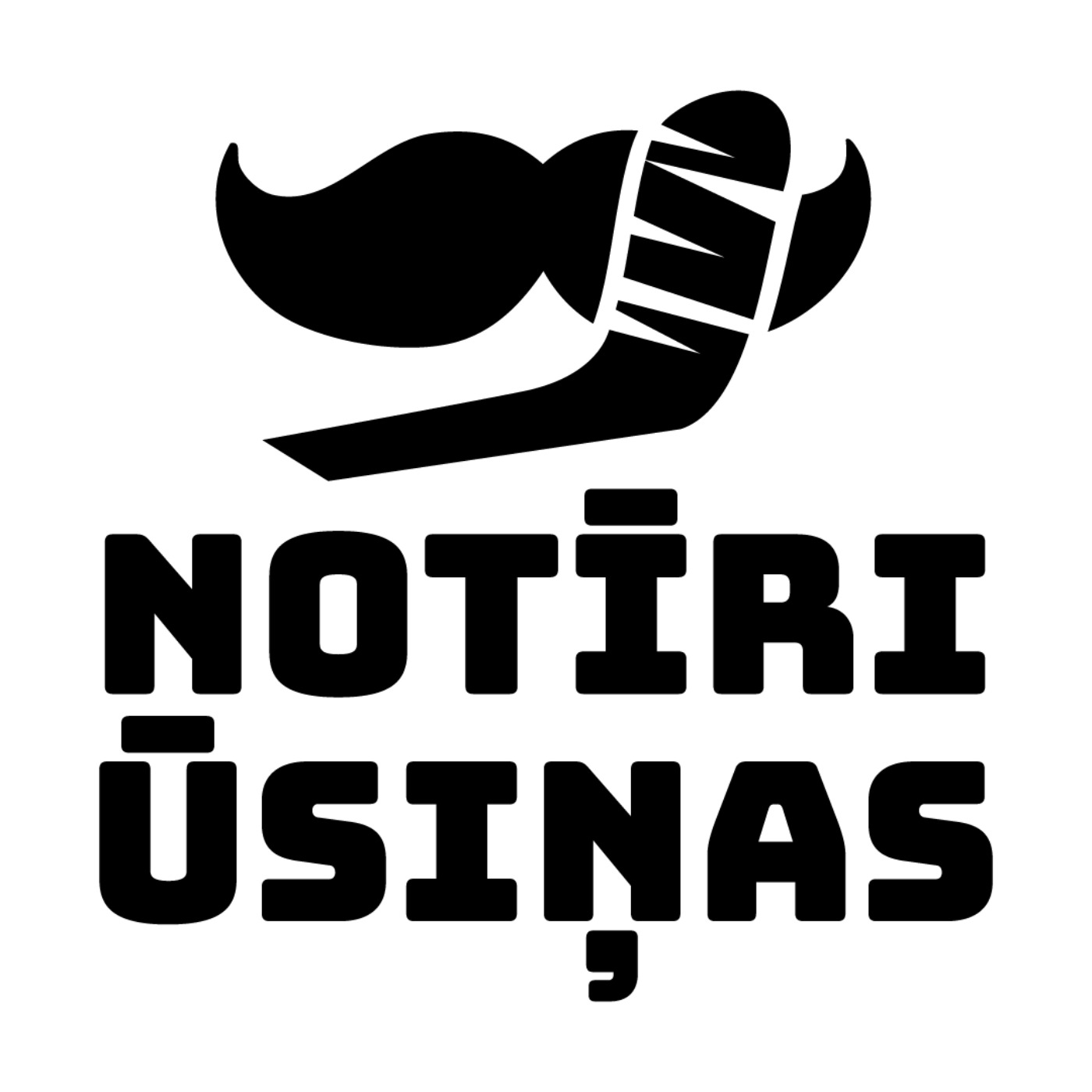 Uzvaras sardeles, Čehijas Ekstralīga Latvijas TV, Ābols debitē NHL